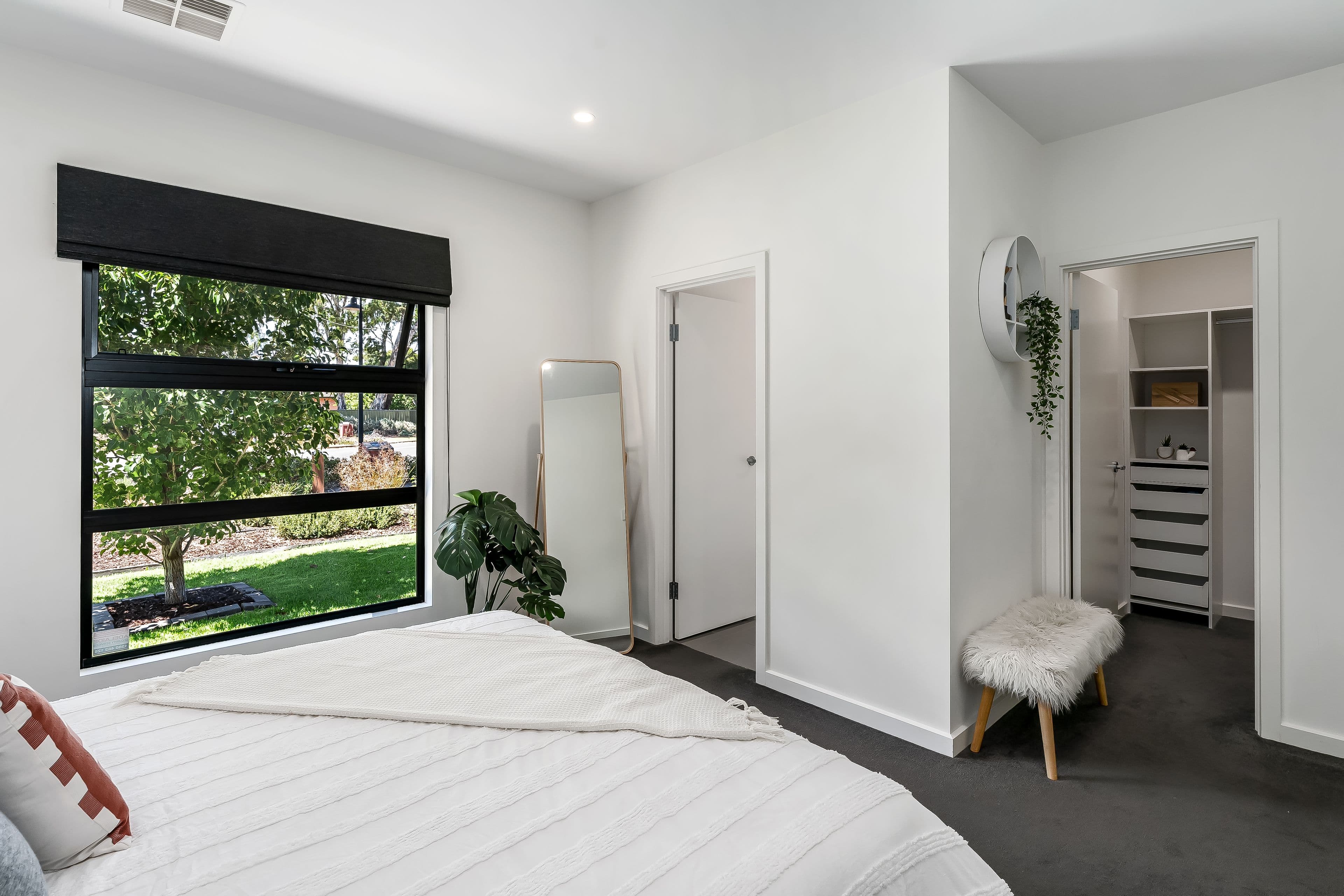 3A Market Street, Marion SA 5043, Marion - Thumbnail 7