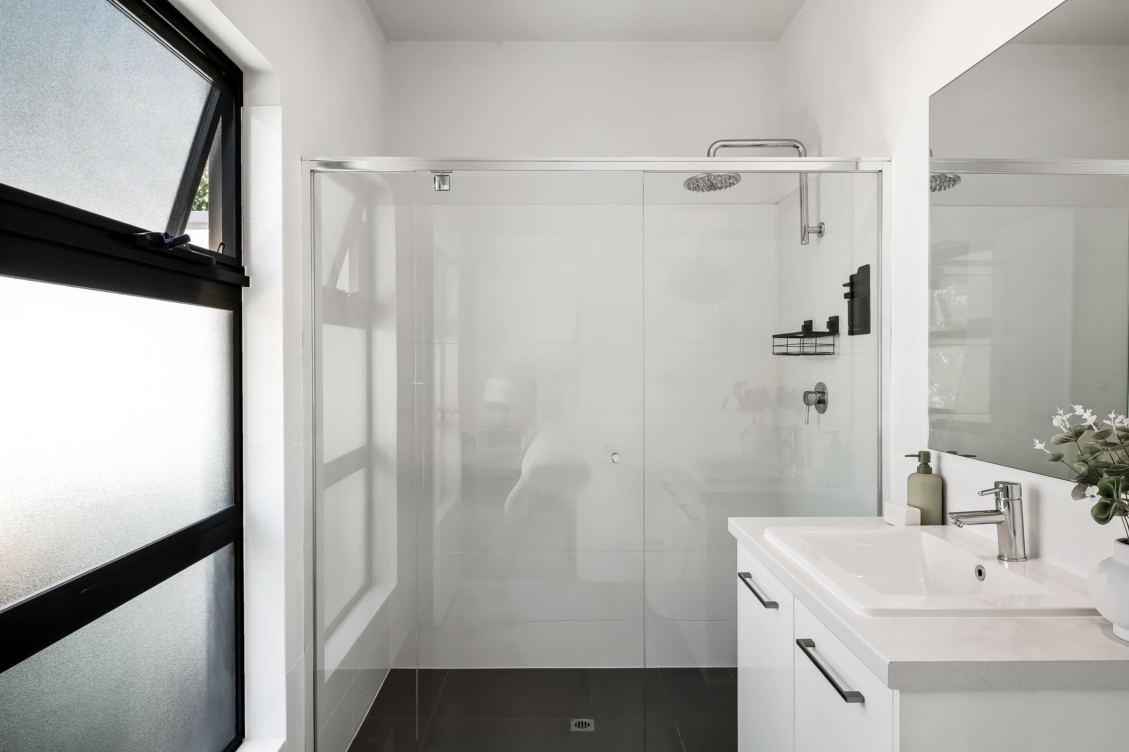 3A Market Street, Marion SA 5043, Marion - Thumbnail 8