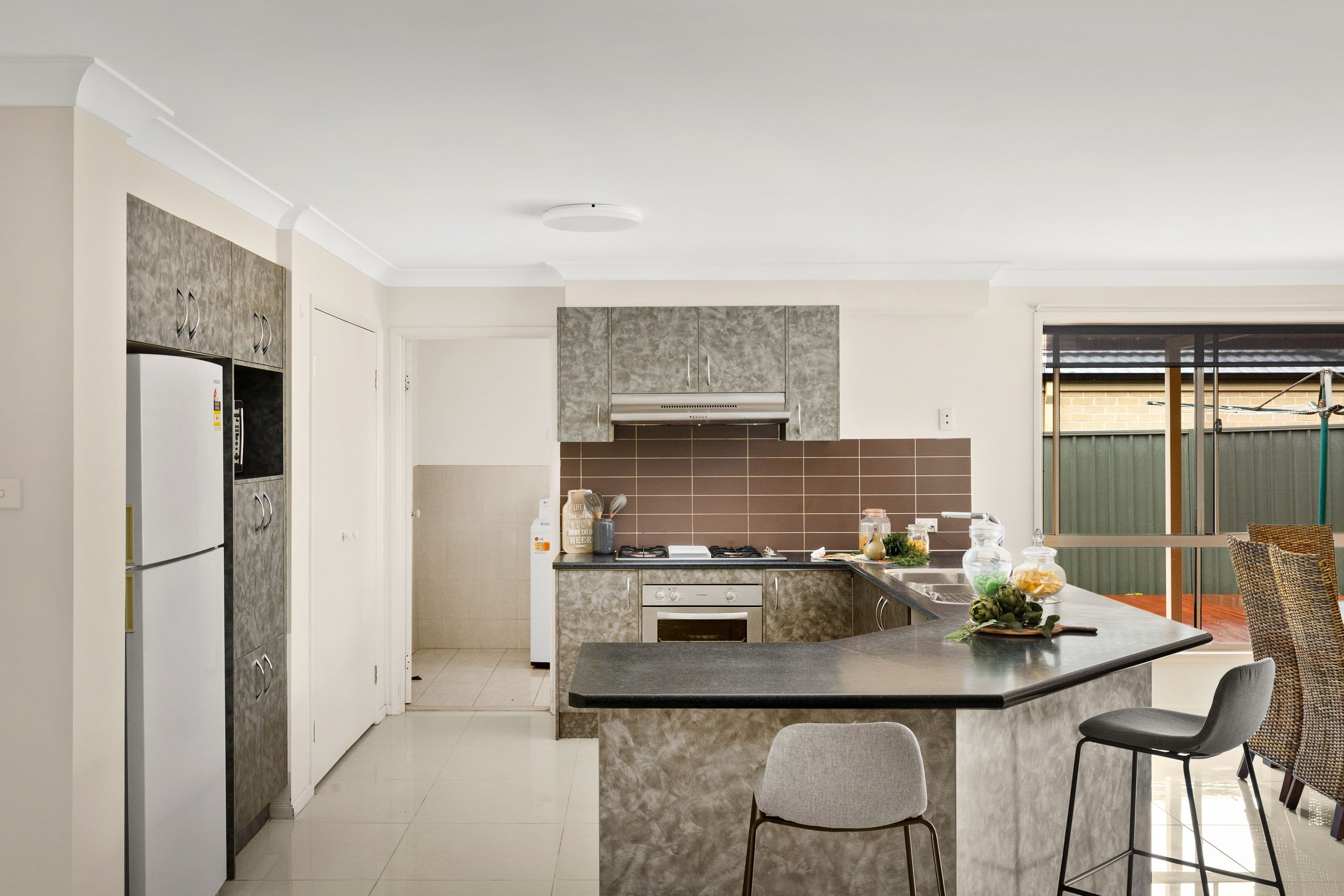 17 Abermain Avenue, Kellyville Ridge NSW 2155, Kellyville Ridge - Thumbnail 3