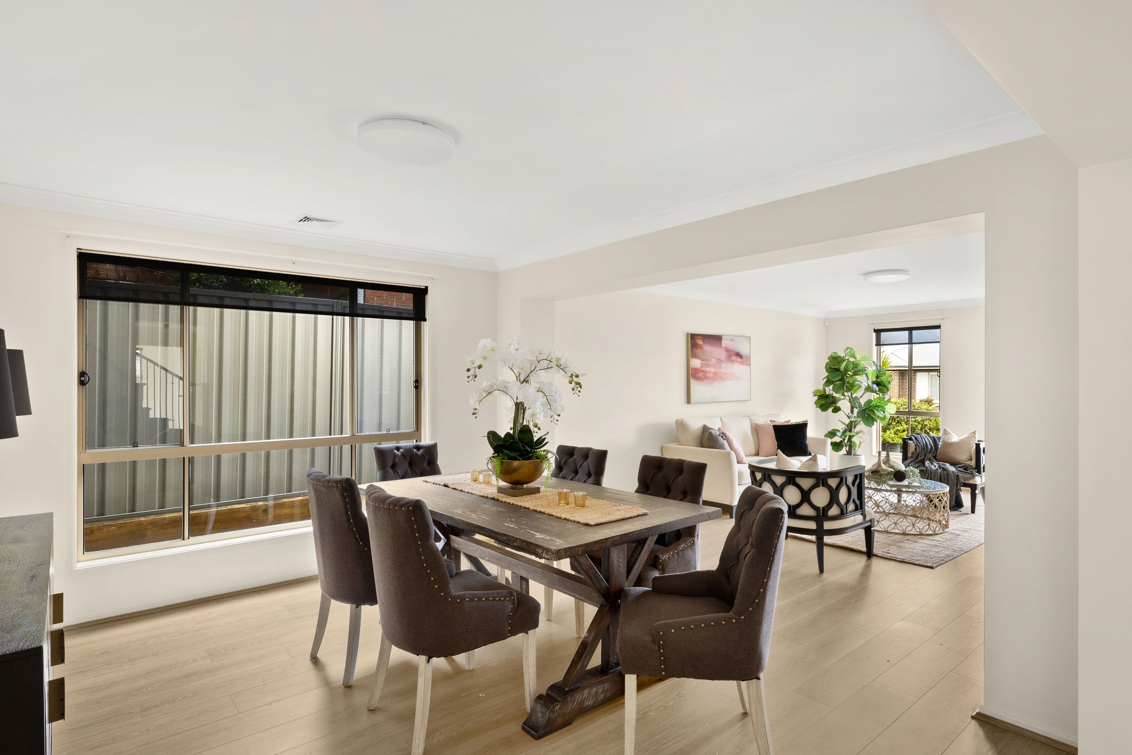 17 Abermain Avenue, Kellyville Ridge NSW 2155, Kellyville Ridge - Thumbnail 4