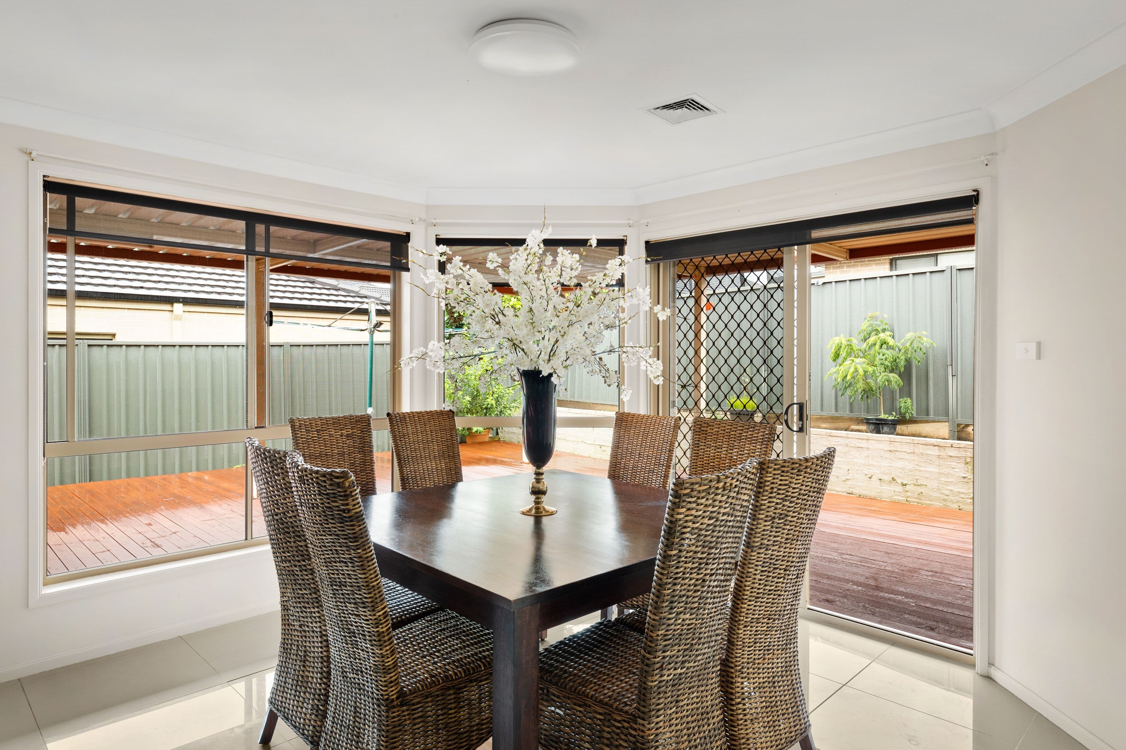 17 Abermain Avenue, Kellyville Ridge NSW 2155, Kellyville Ridge - Thumbnail 5