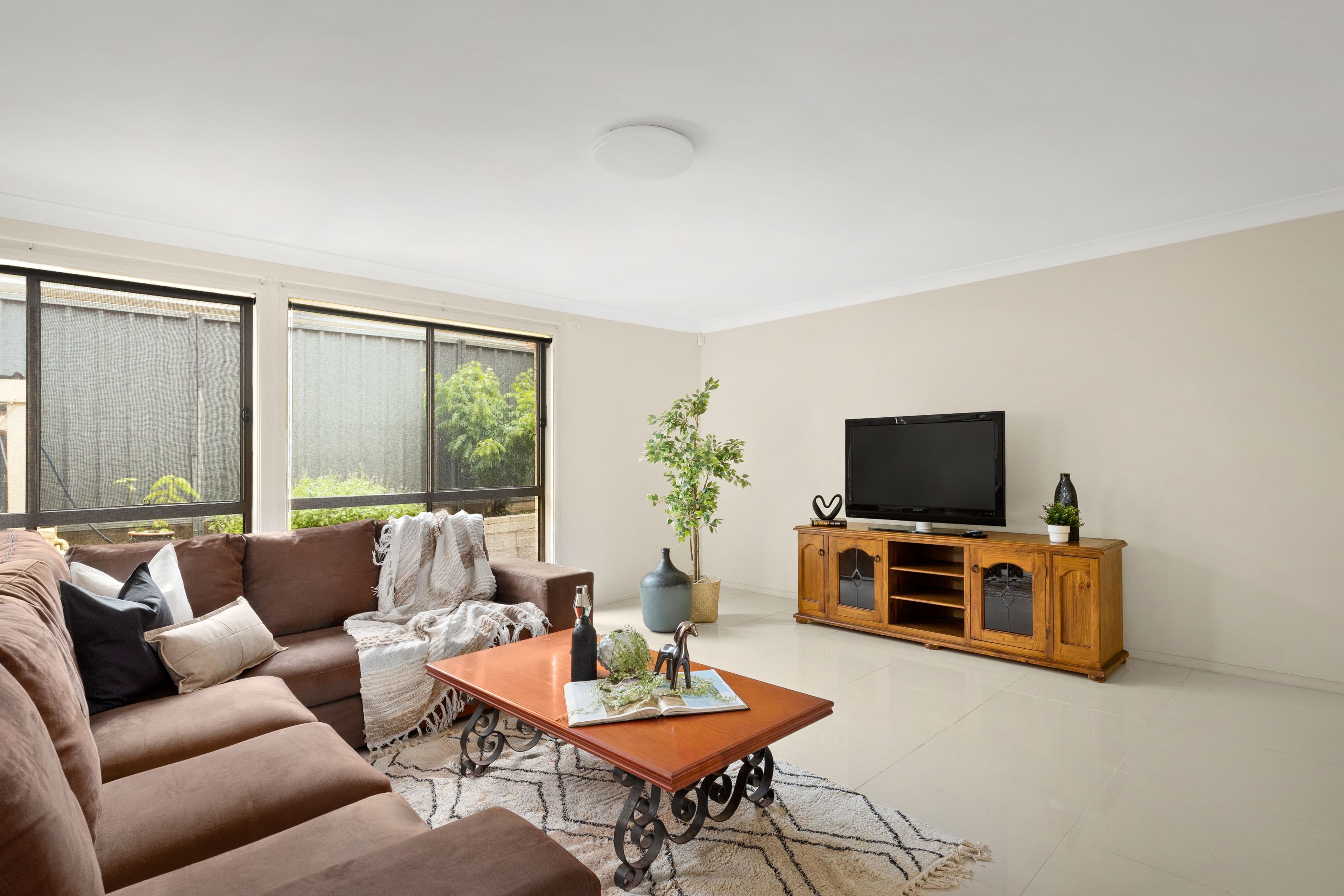 17 Abermain Avenue, Kellyville Ridge NSW 2155, Kellyville Ridge - Thumbnail 6