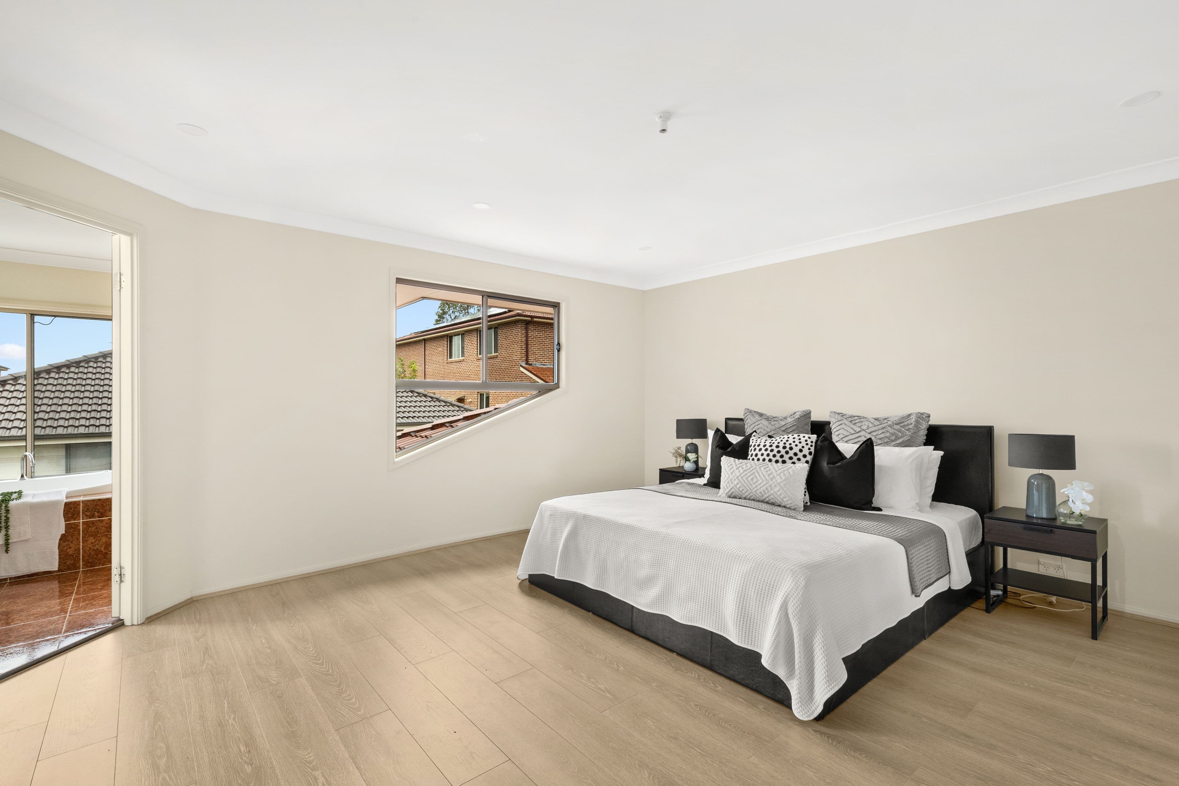 17 Abermain Avenue, Kellyville Ridge NSW 2155, Kellyville Ridge - Thumbnail 7