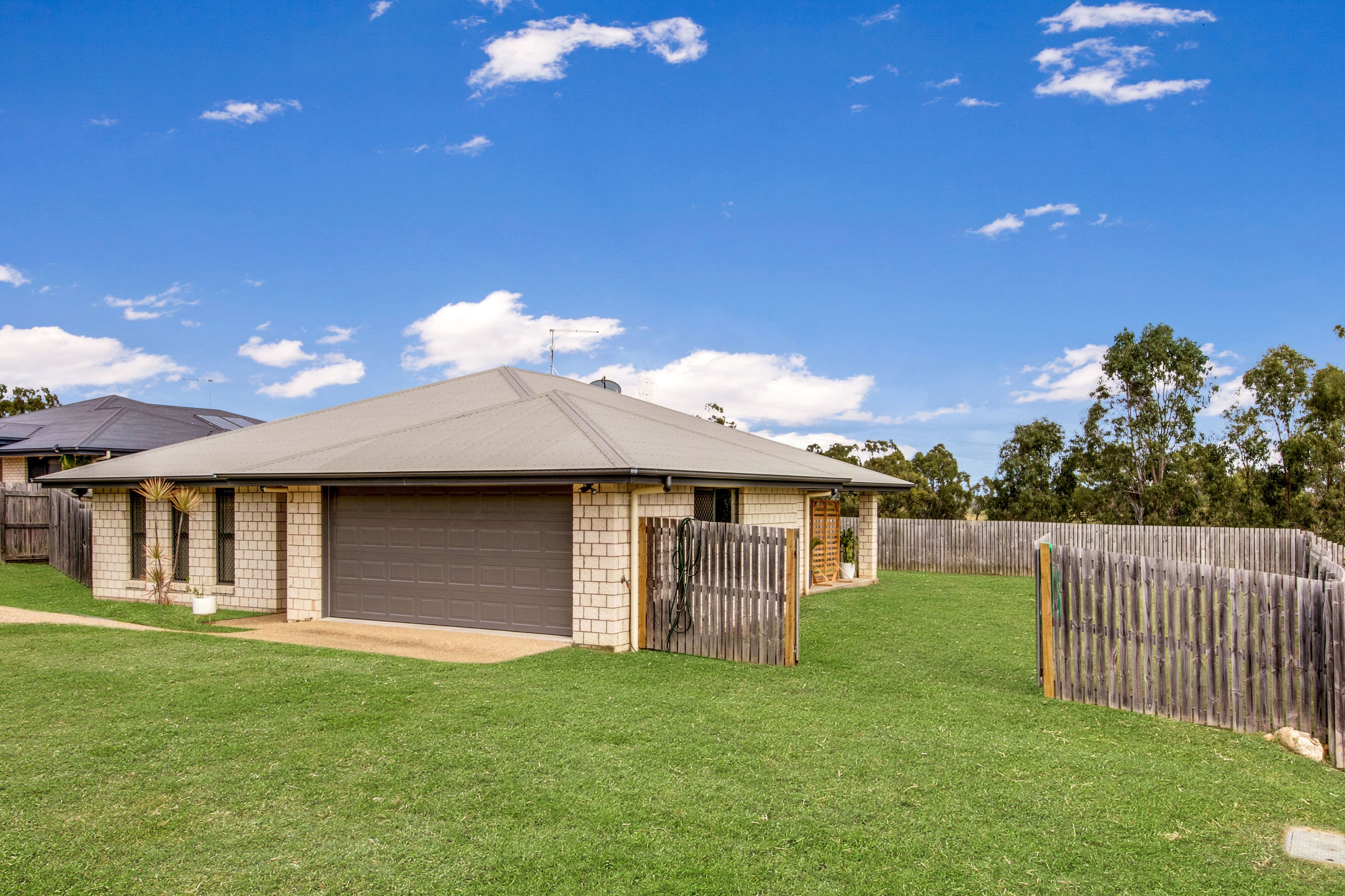30 Dartmouth Close, Clinton QLD 4680, Clinton - Thumbnail 3
