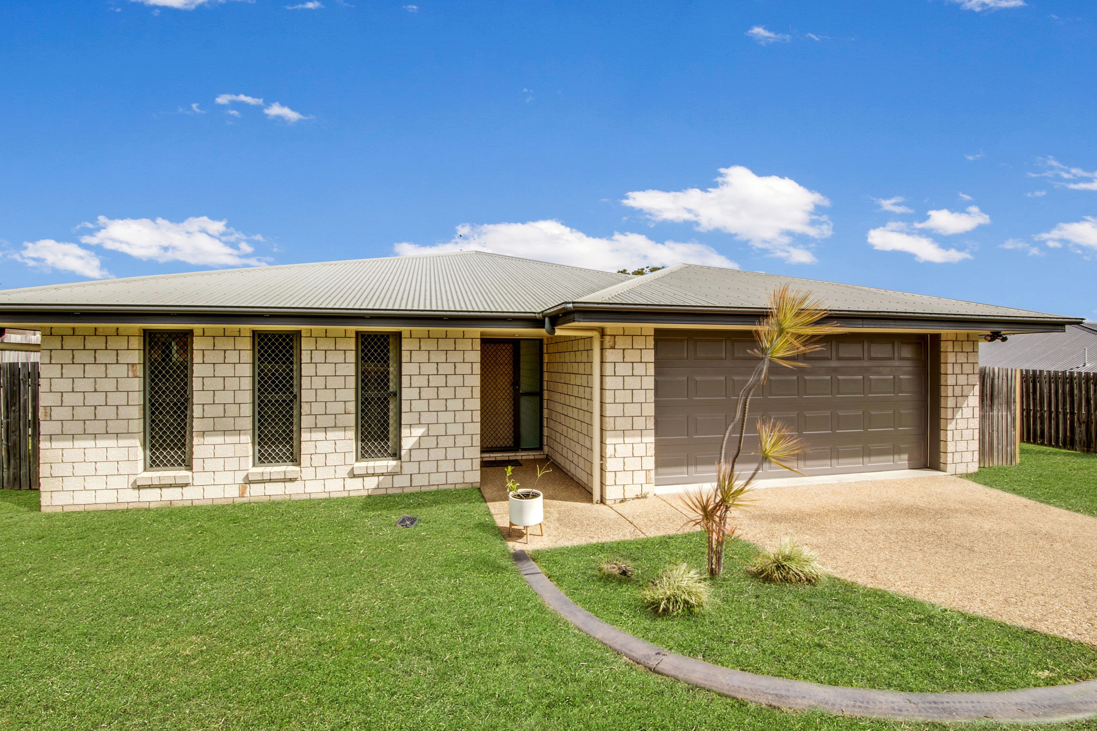 30 Dartmouth Close, Clinton QLD 4680, Clinton - Thumbnail 4