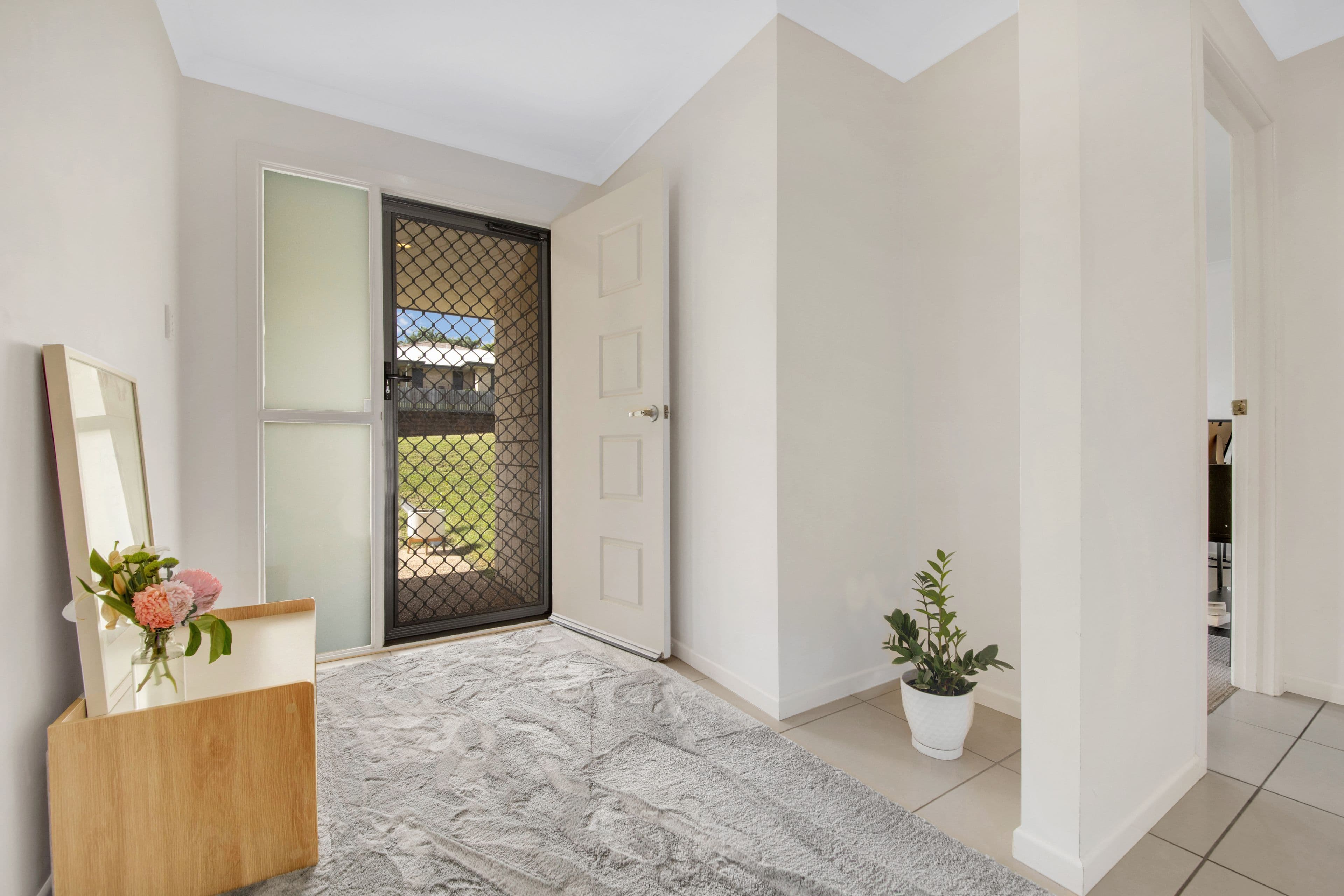30 Dartmouth Close, Clinton QLD 4680, Clinton - Thumbnail 5
