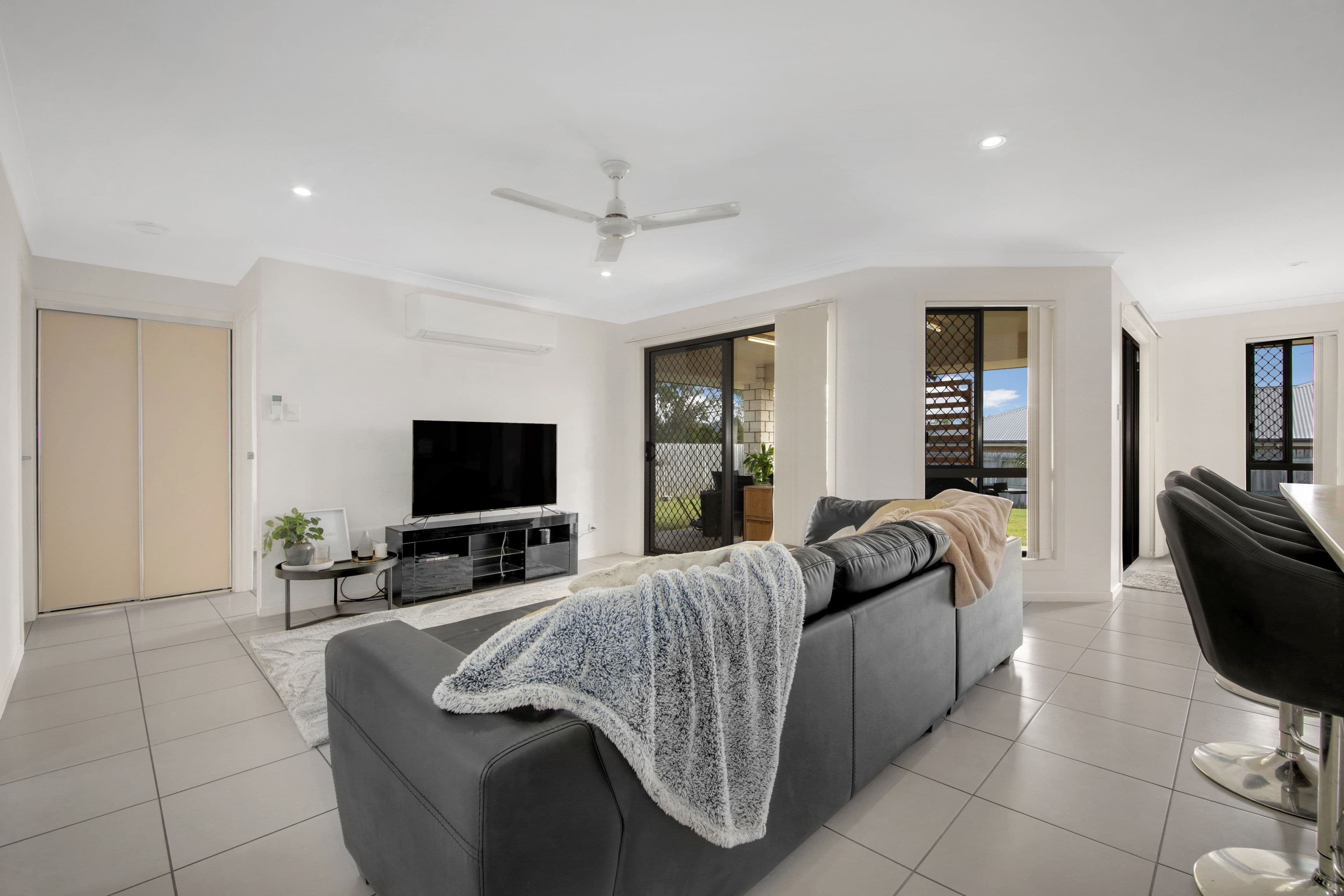 30 Dartmouth Close, Clinton QLD 4680, Clinton - Thumbnail 6