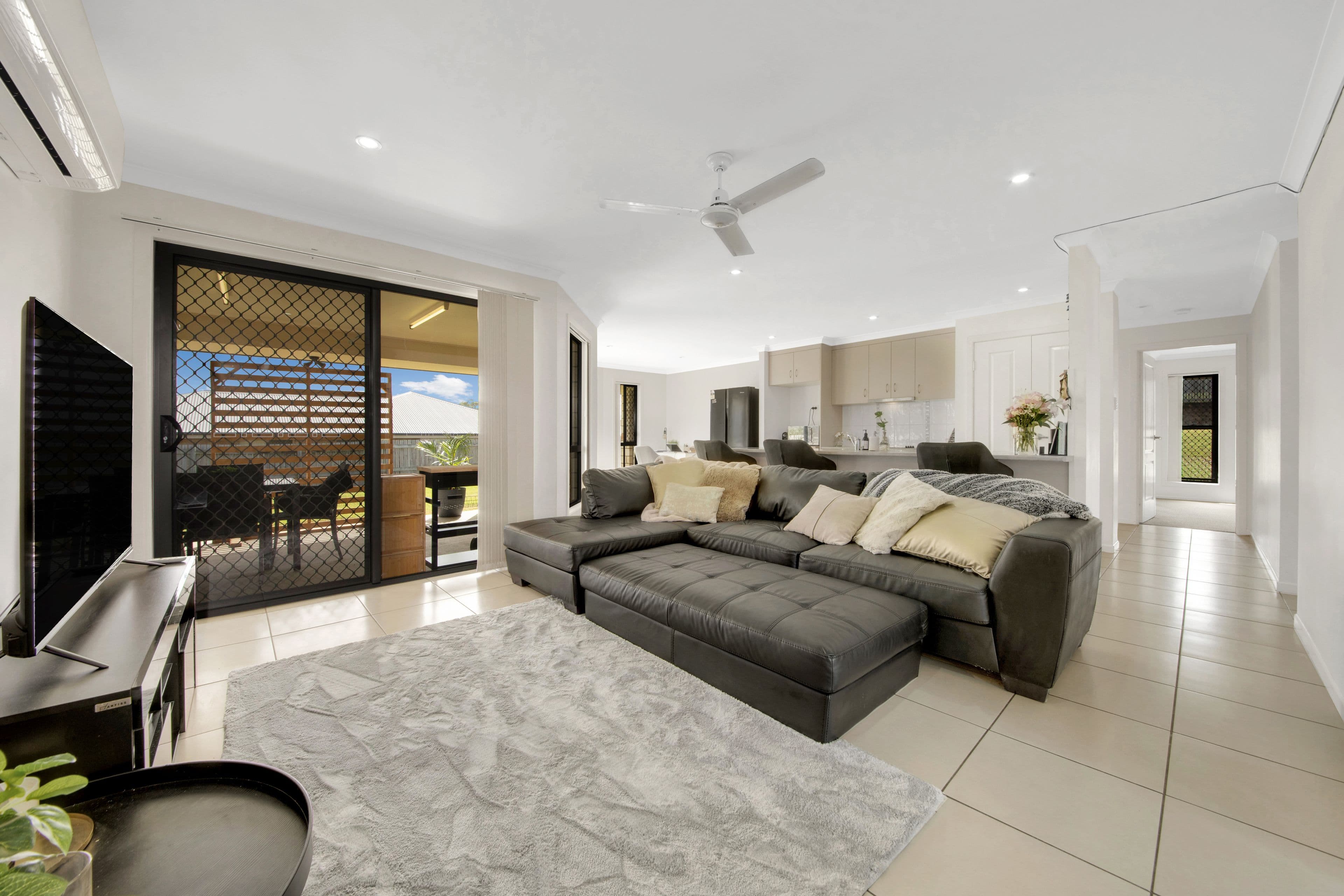 30 Dartmouth Close, Clinton QLD 4680, Clinton - Thumbnail 7