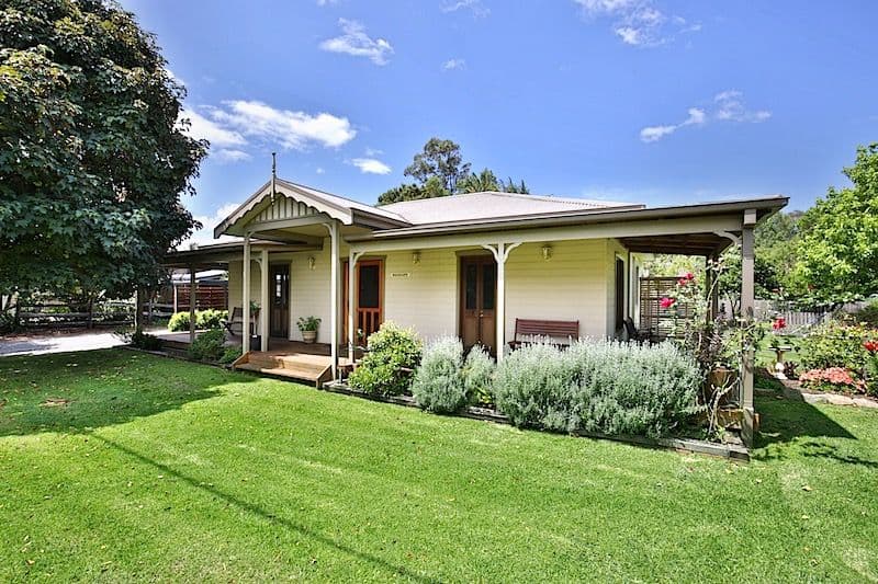 10 Forsyth Street, Terara - Image 1