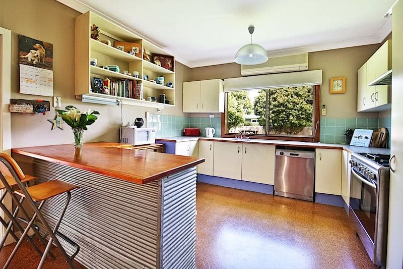 10 Forsyth Street, Terara - Thumbnail 2