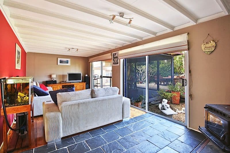 10 Forsyth Street, Terara - Thumbnail 3