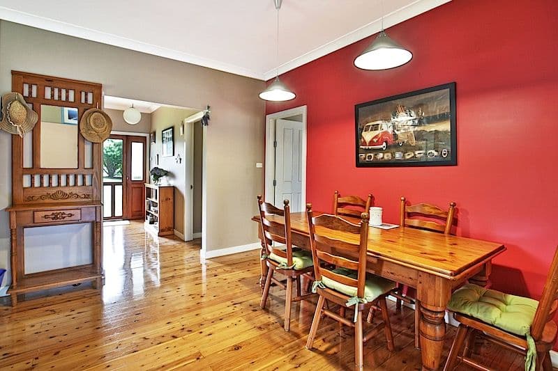 10 Forsyth Street, Terara - Thumbnail 4