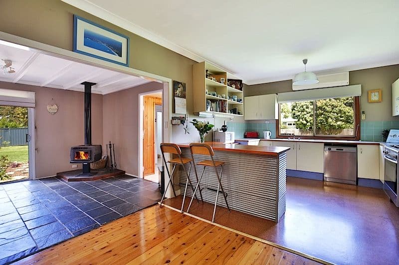 10 Forsyth Street, Terara - Thumbnail 5