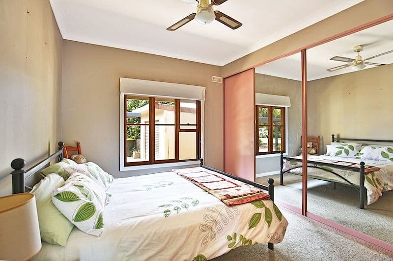 10 Forsyth Street, Terara - Thumbnail 6