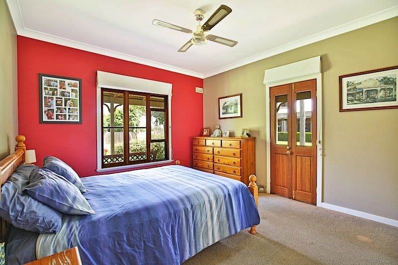 10 Forsyth Street, Terara - Thumbnail 7