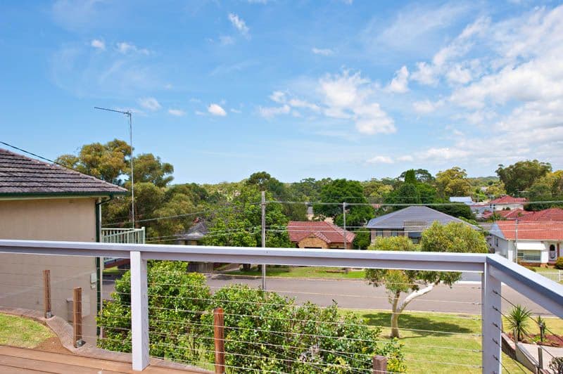 11 Snowden Avenue, SYLVANIA NSW 2224, Sylvania - Thumbnail 4