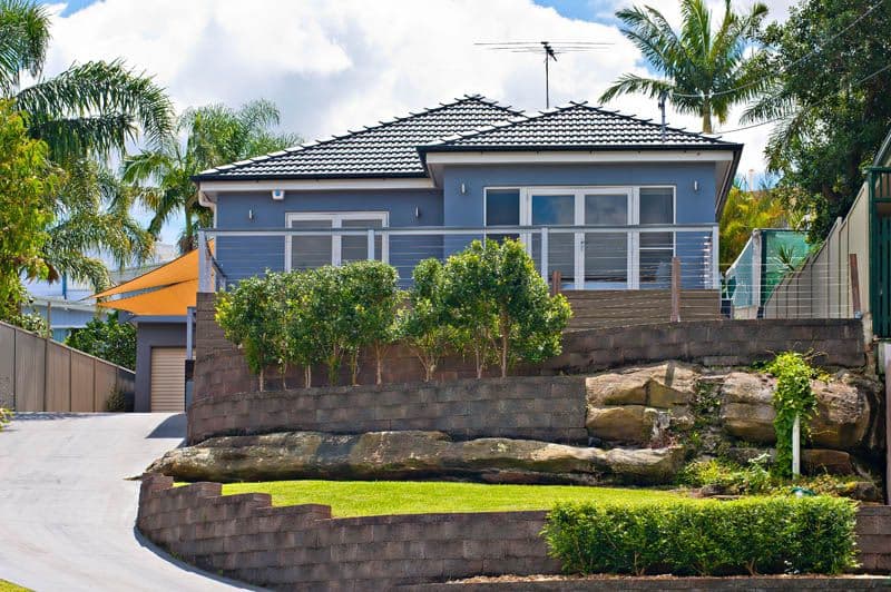 11 Snowden Avenue, SYLVANIA NSW 2224, Sylvania - Thumbnail 5