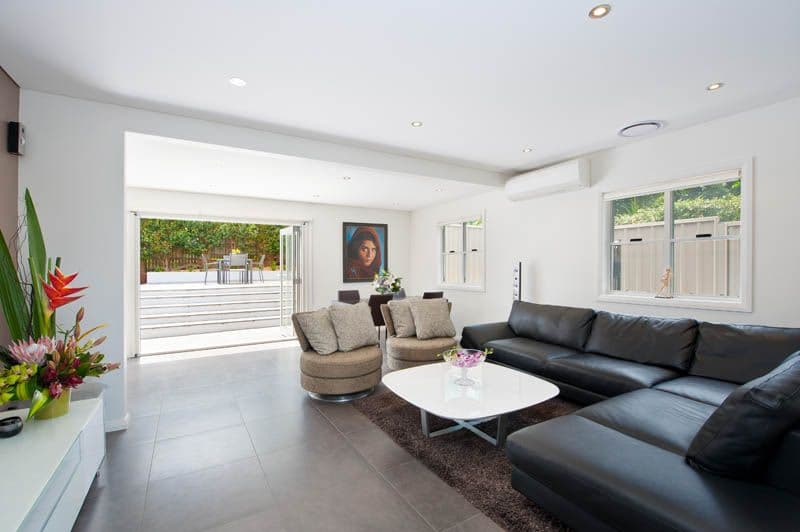 11 Snowden Avenue, SYLVANIA NSW 2224, Sylvania - Thumbnail 6