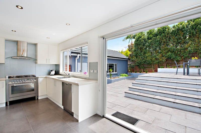 11 Snowden Avenue, SYLVANIA NSW 2224, Sylvania - Thumbnail 7