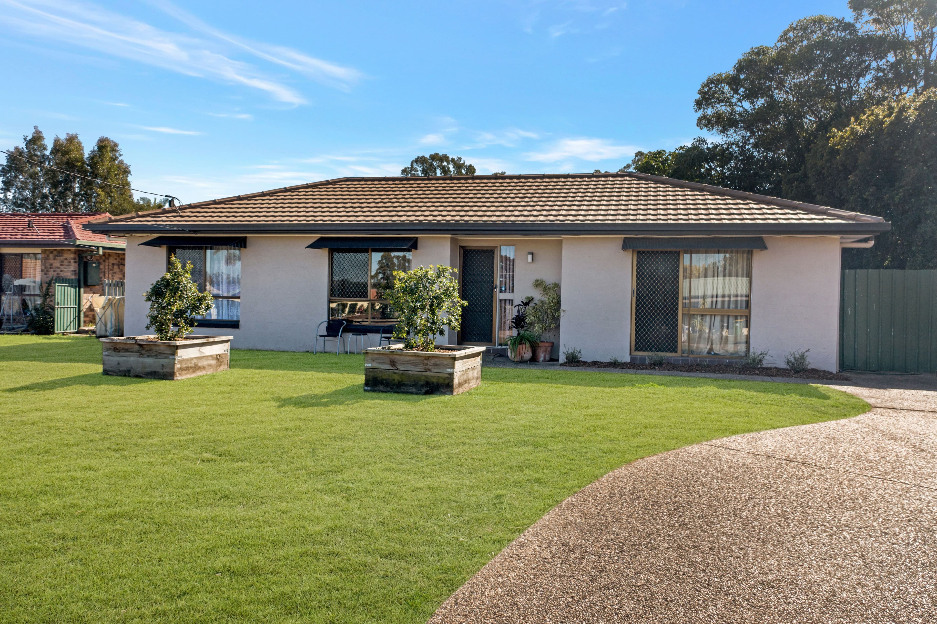 14 Quandong Street, Crestmead QLD 4132, Crestmead - Image 1