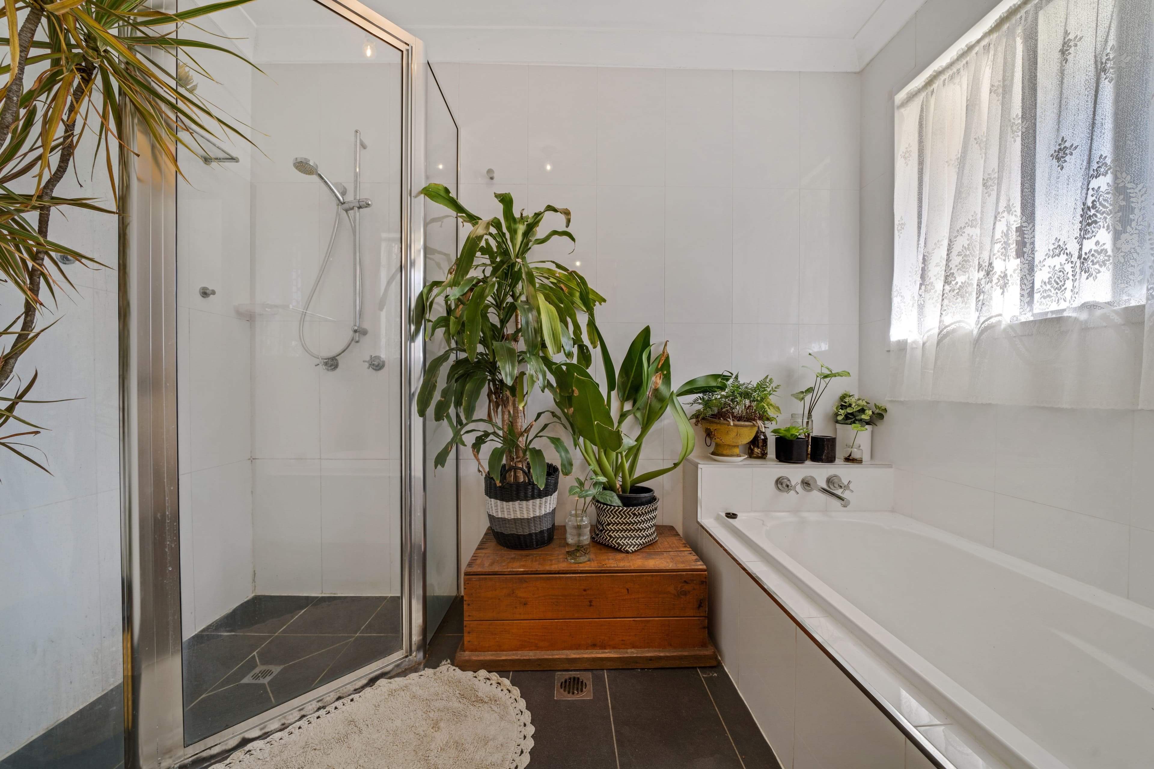 14 Quandong Street, Crestmead QLD 4132, Crestmead - Thumbnail 2