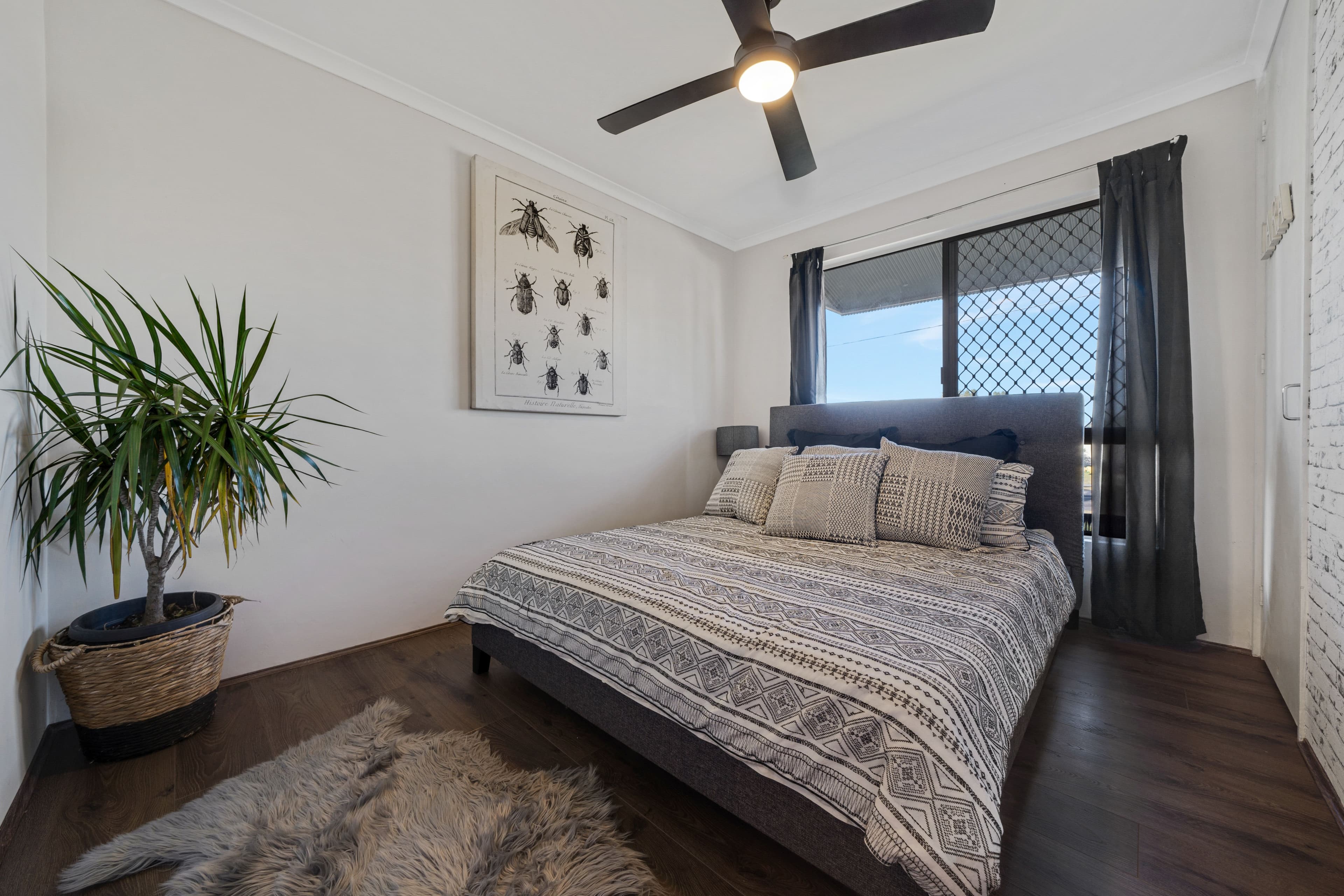 14 Quandong Street, Crestmead QLD 4132, Crestmead - Thumbnail 3