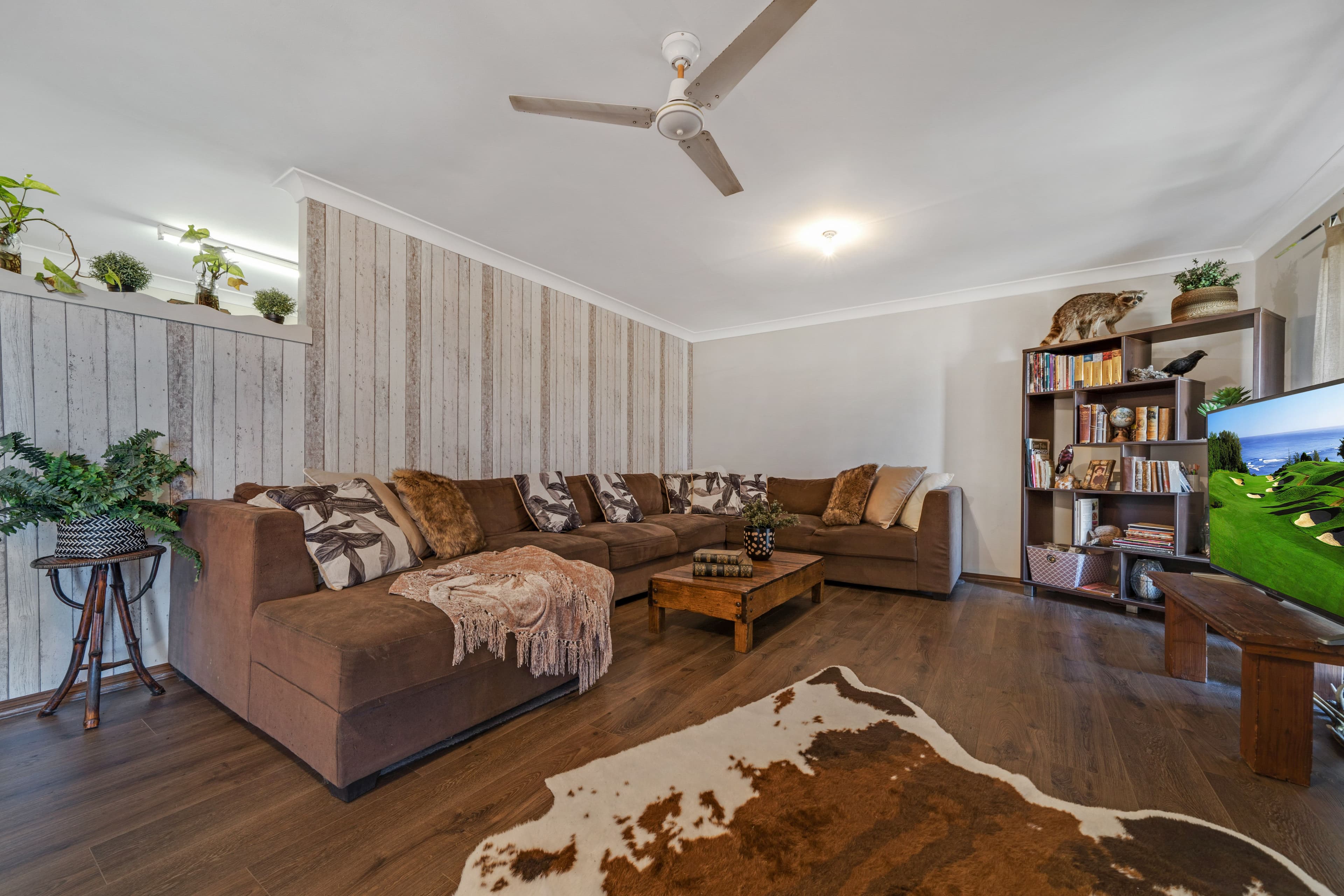 14 Quandong Street, Crestmead QLD 4132, Crestmead - Thumbnail 6