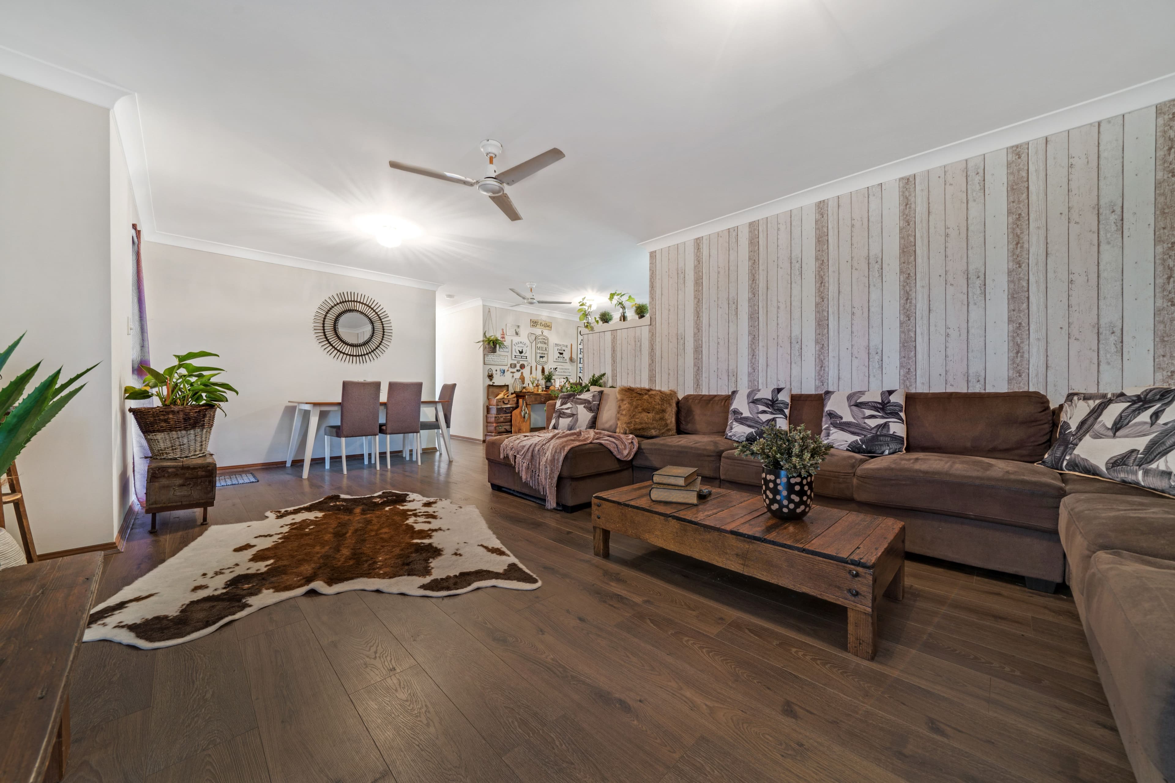 14 Quandong Street, Crestmead QLD 4132, Crestmead - Thumbnail 7