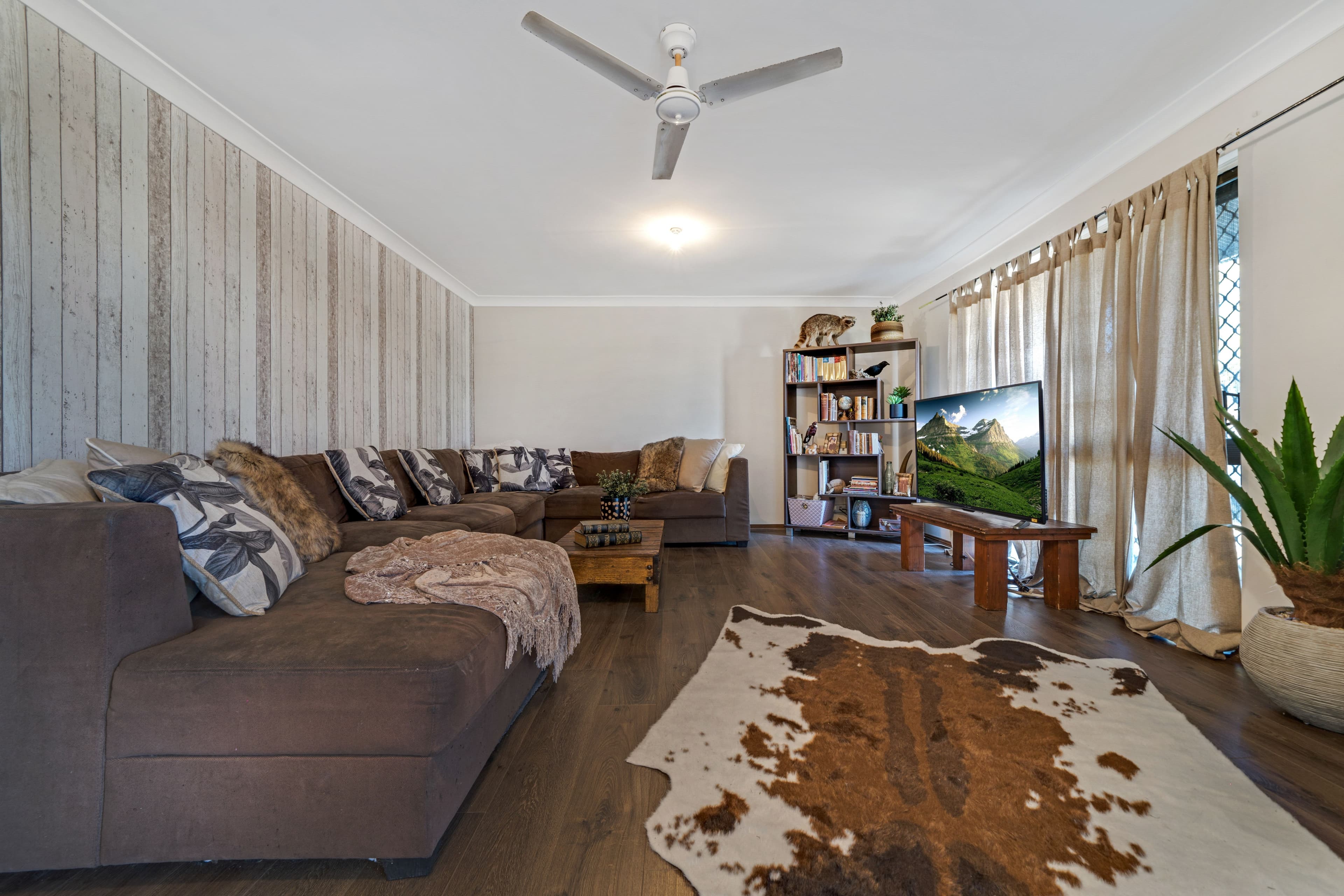 14 Quandong Street, Crestmead QLD 4132, Crestmead - Thumbnail 8