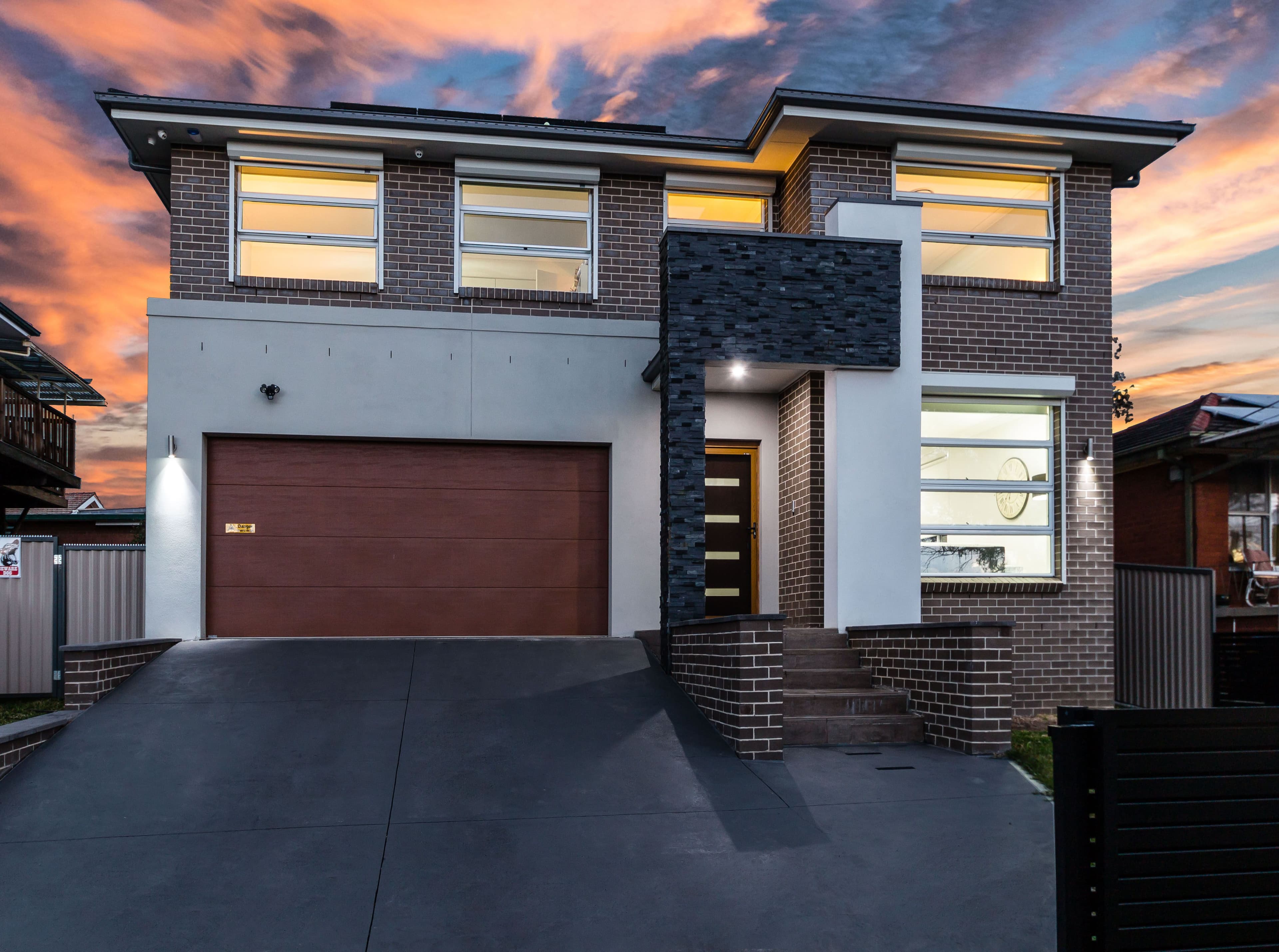 4 Kurrajong Crescent, Blacktown - Image 1