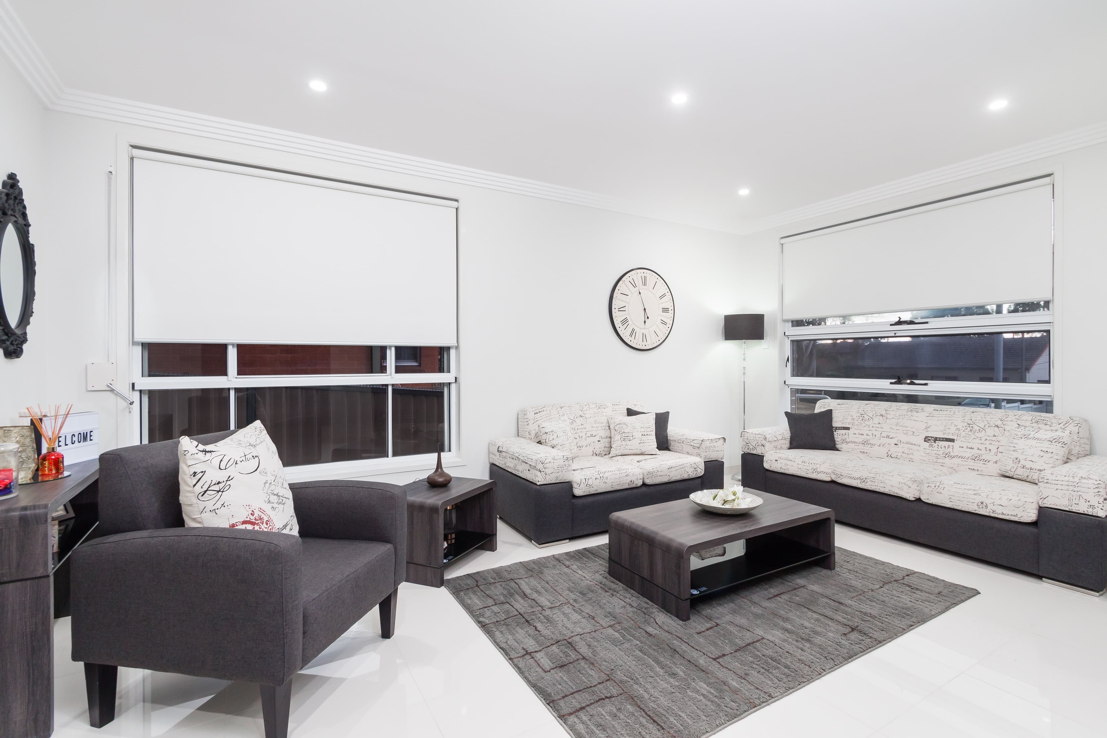 4 Kurrajong Crescent, Blacktown - Thumbnail 2