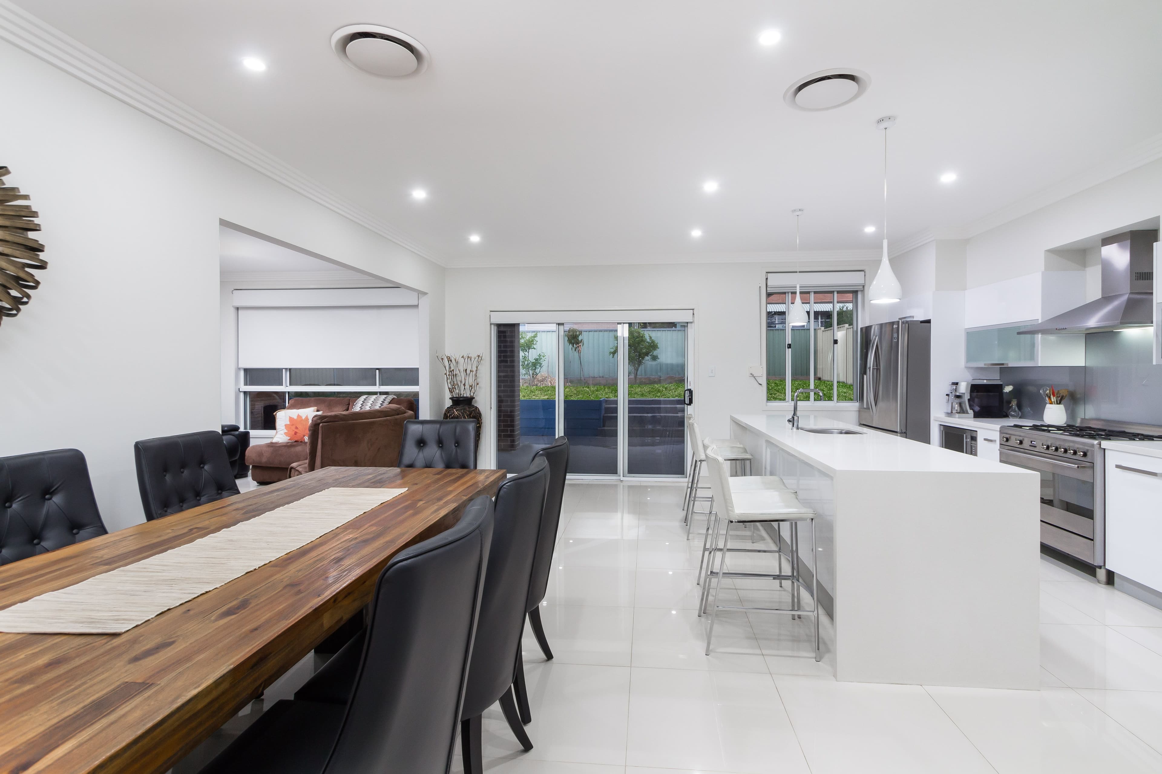 4 Kurrajong Crescent, Blacktown - Thumbnail 3