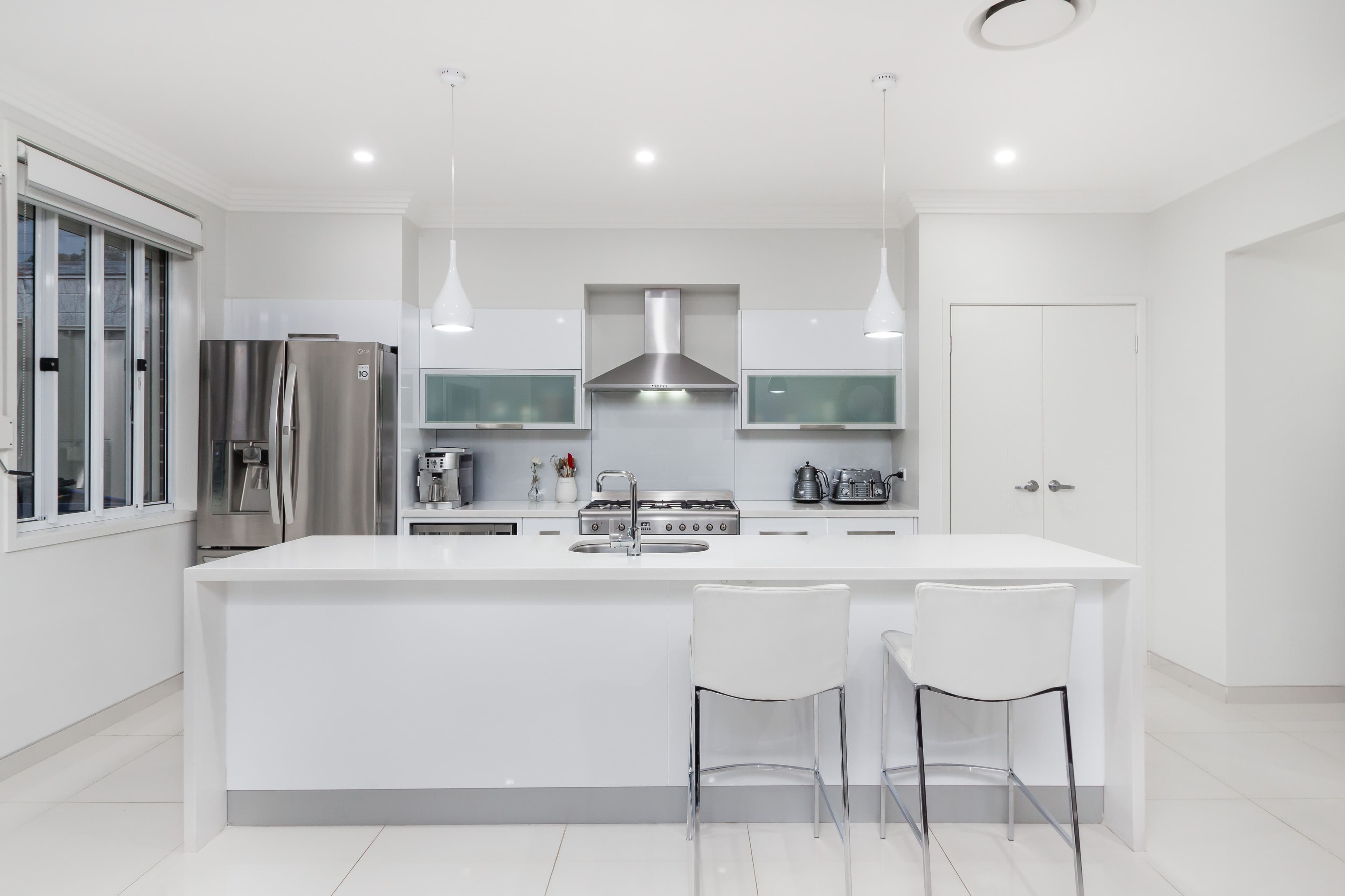 4 Kurrajong Crescent, Blacktown - Thumbnail 4