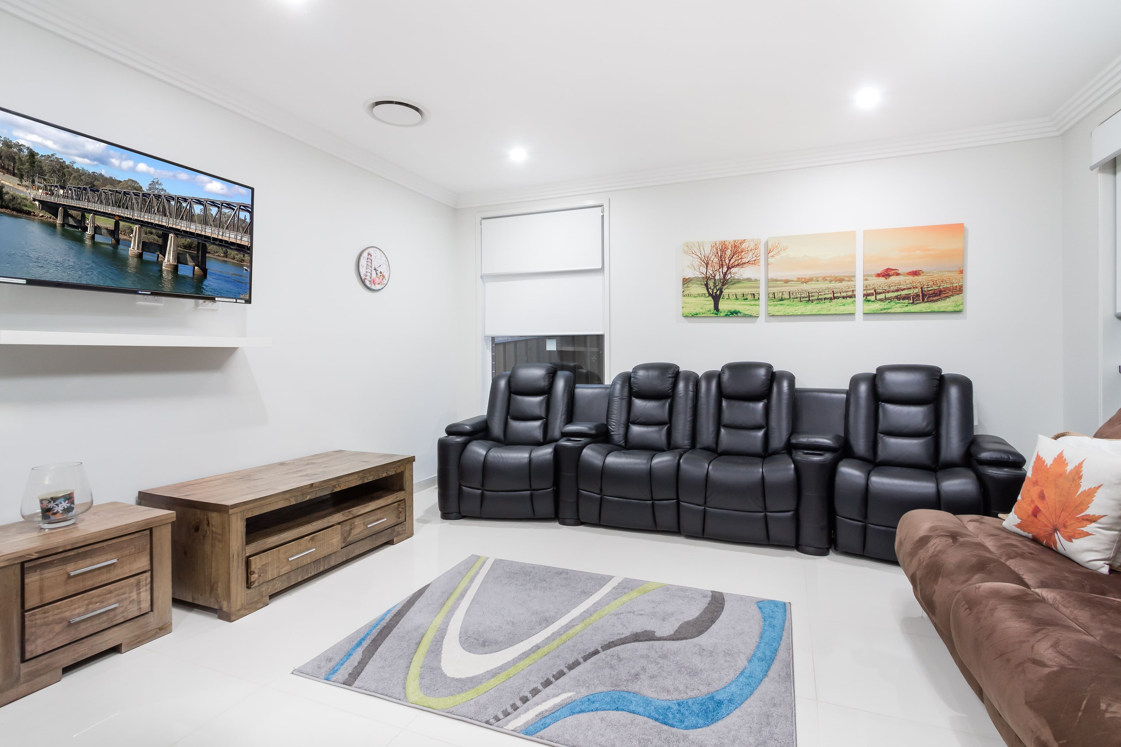 4 Kurrajong Crescent, Blacktown - Thumbnail 5
