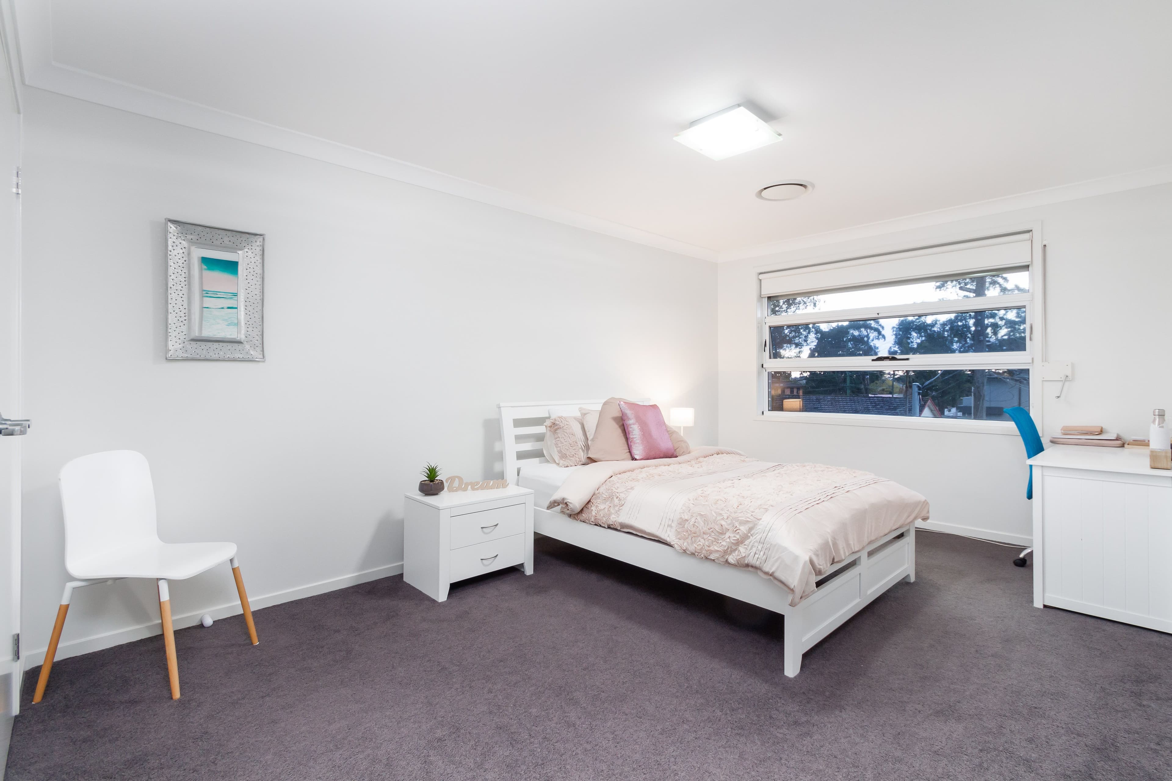 4 Kurrajong Crescent, Blacktown - Thumbnail 6