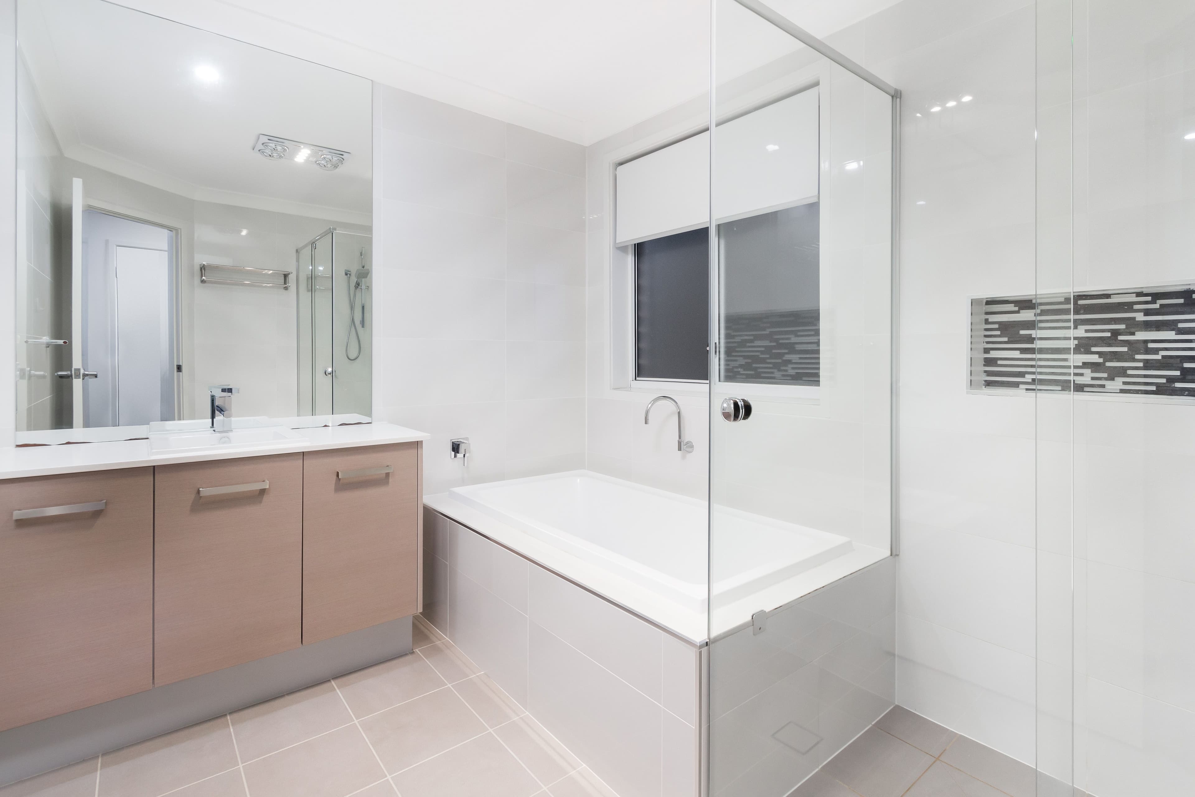 4 Kurrajong Crescent, Blacktown - Thumbnail 7