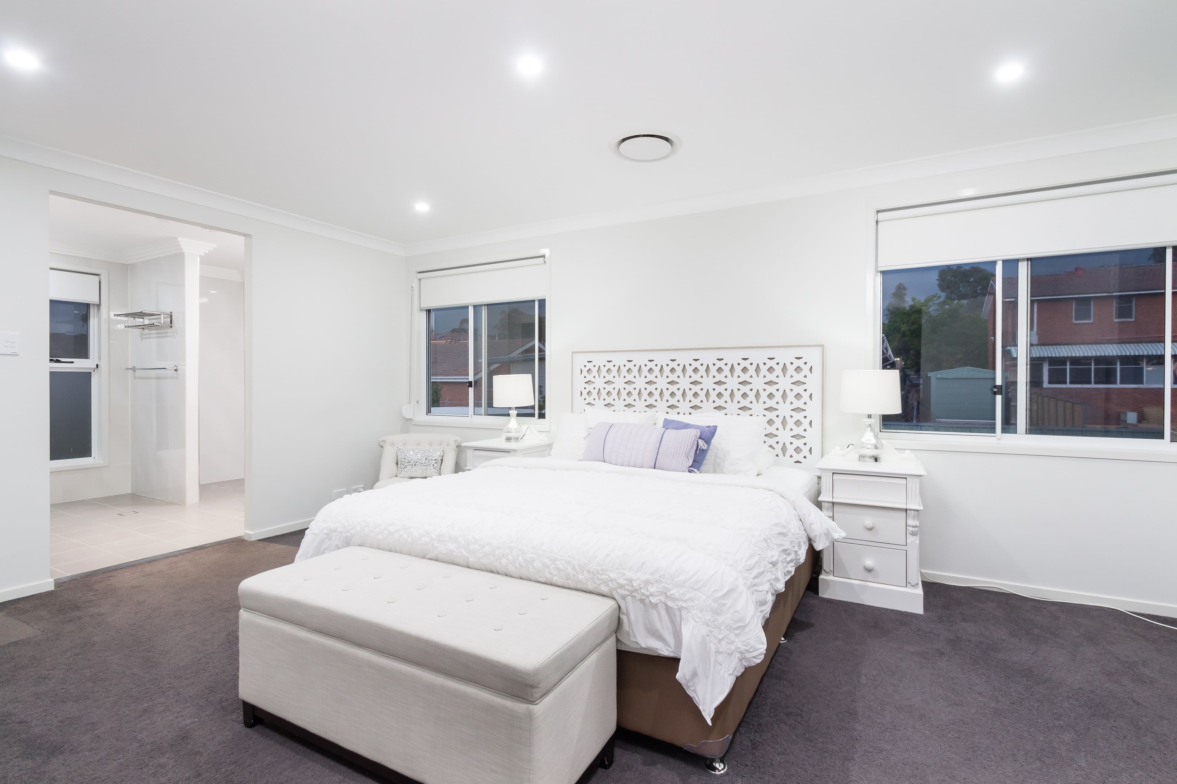 4 Kurrajong Crescent, Blacktown - Thumbnail 8