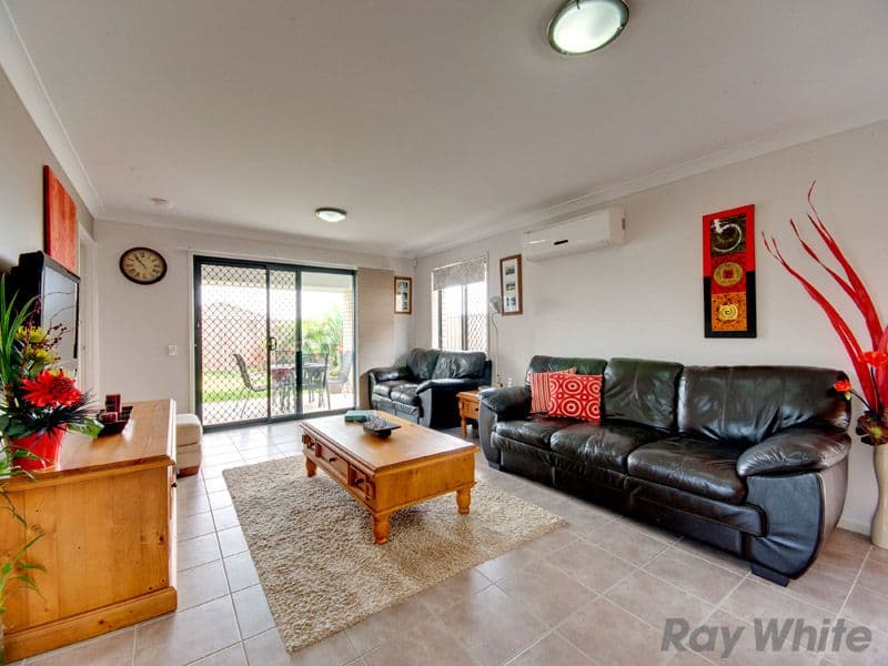 18 Zircon Place, MANGO HILL QLD 4509, Mango Hill - Thumbnail 2