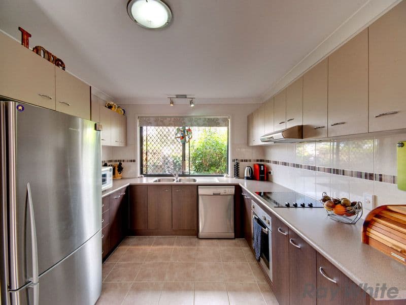 18 Zircon Place, MANGO HILL QLD 4509, Mango Hill - Thumbnail 3