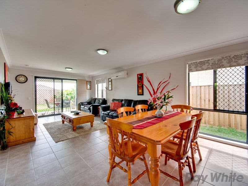 18 Zircon Place, MANGO HILL QLD 4509, Mango Hill - Thumbnail 4