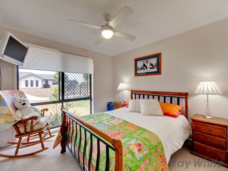 18 Zircon Place, MANGO HILL QLD 4509, Mango Hill - Thumbnail 5