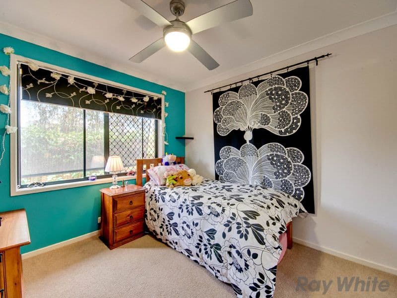 18 Zircon Place, MANGO HILL QLD 4509, Mango Hill - Thumbnail 7