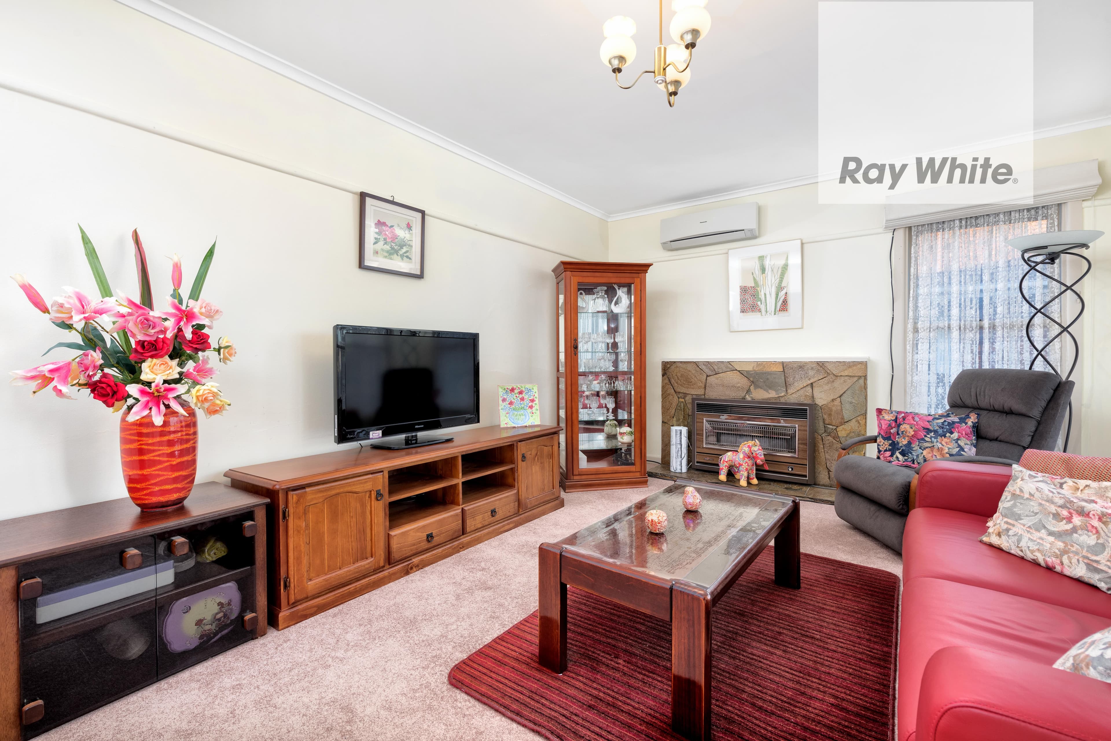9 Evans Street, Reservoir VIC 3073, Reservoir - Thumbnail 5
