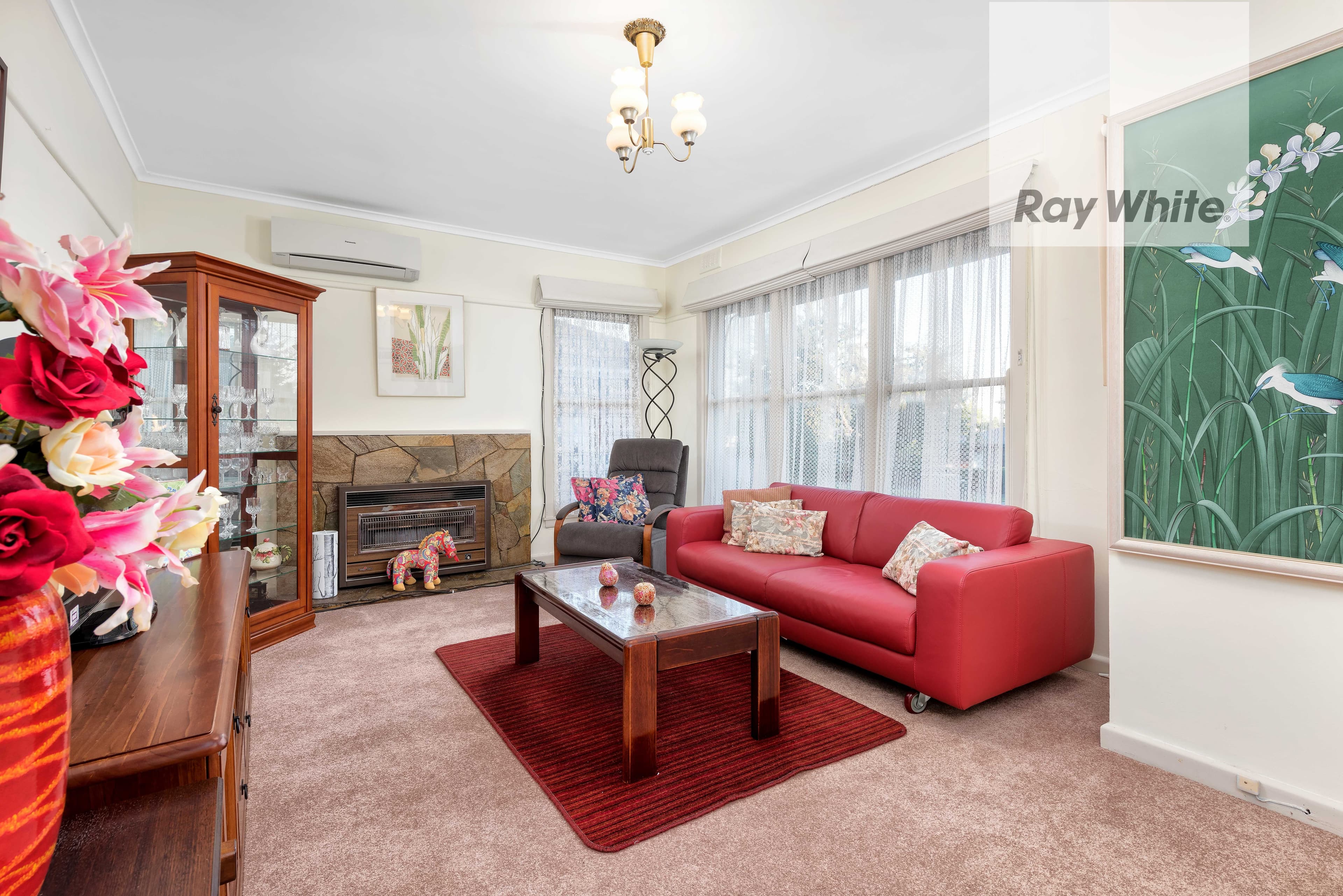 9 Evans Street, Reservoir VIC 3073, Reservoir - Thumbnail 6