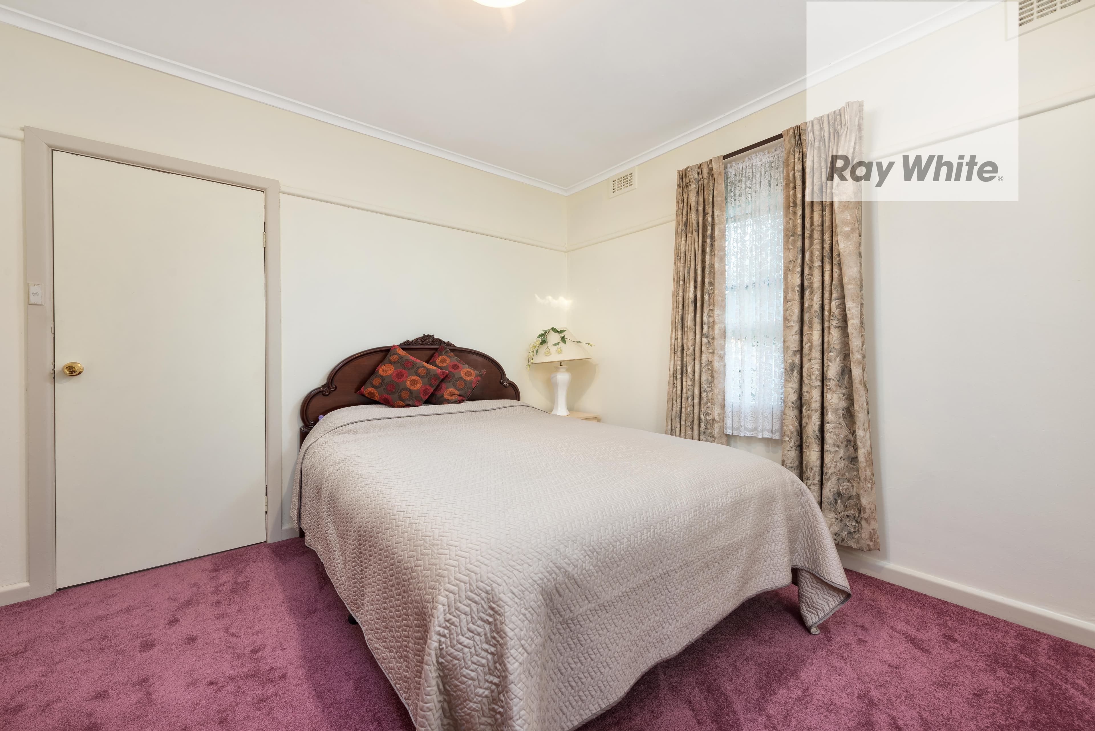 9 Evans Street, Reservoir VIC 3073, Reservoir - Thumbnail 7