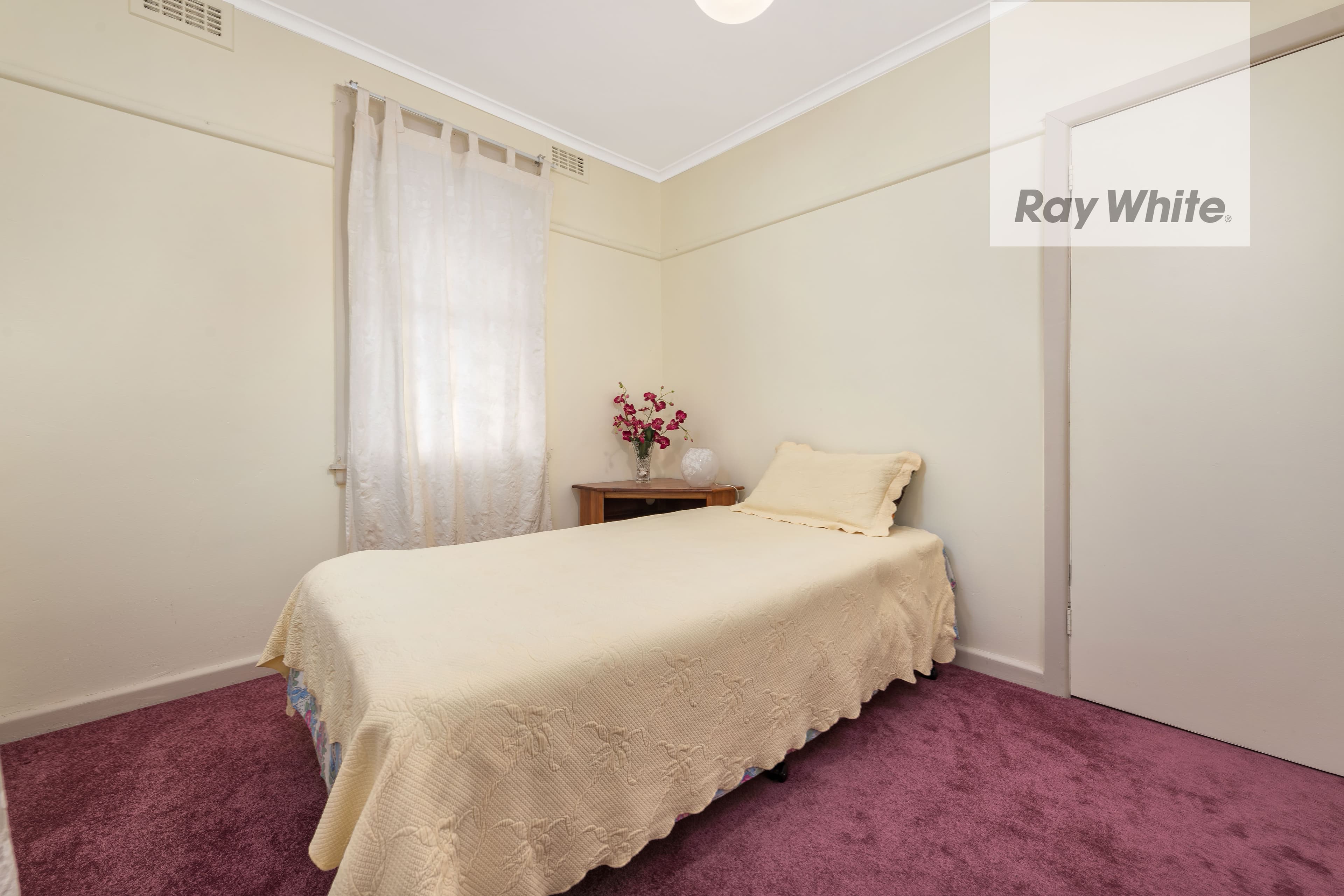 9 Evans Street, Reservoir VIC 3073, Reservoir - Thumbnail 8