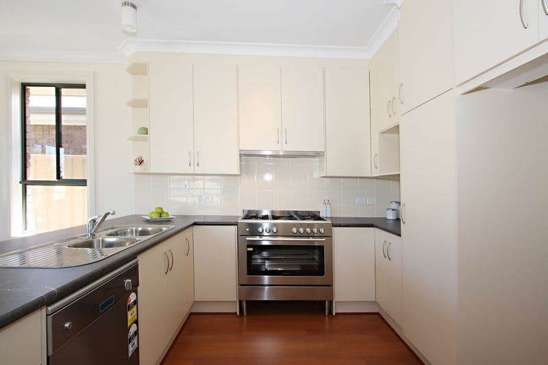 2b Glenton Street, CAMPBELLTOWN SA 5074, Campbelltown - Thumbnail 2