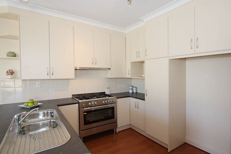 2b Glenton Street, CAMPBELLTOWN SA 5074, Campbelltown - Thumbnail 3
