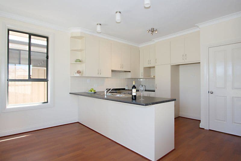 2b Glenton Street, CAMPBELLTOWN SA 5074, Campbelltown - Thumbnail 4