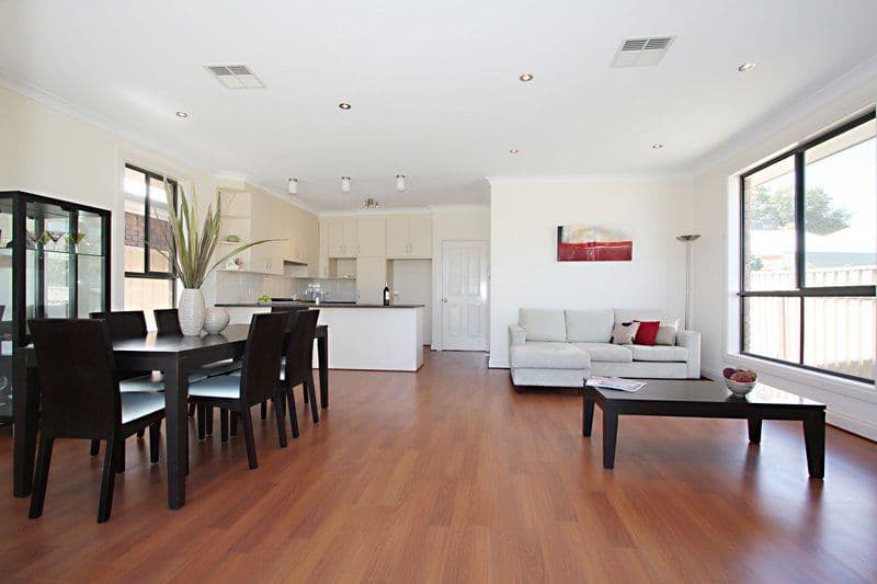 2b Glenton Street, CAMPBELLTOWN SA 5074, Campbelltown - Thumbnail 5
